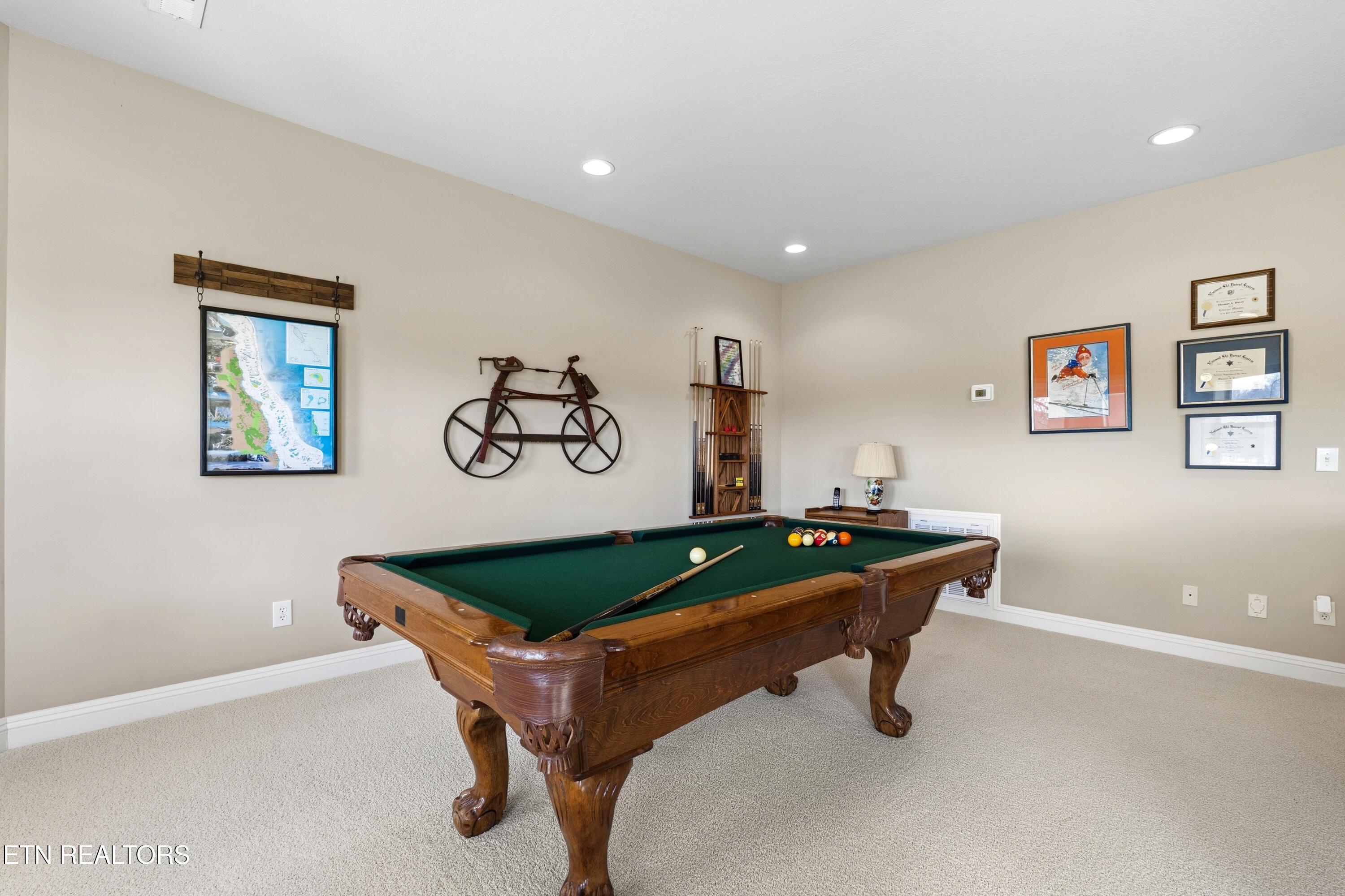 170 Blue Jay Ave, Vonore, TN - Fort Loudoun and Tellico Lake Real Estate - Image# 45