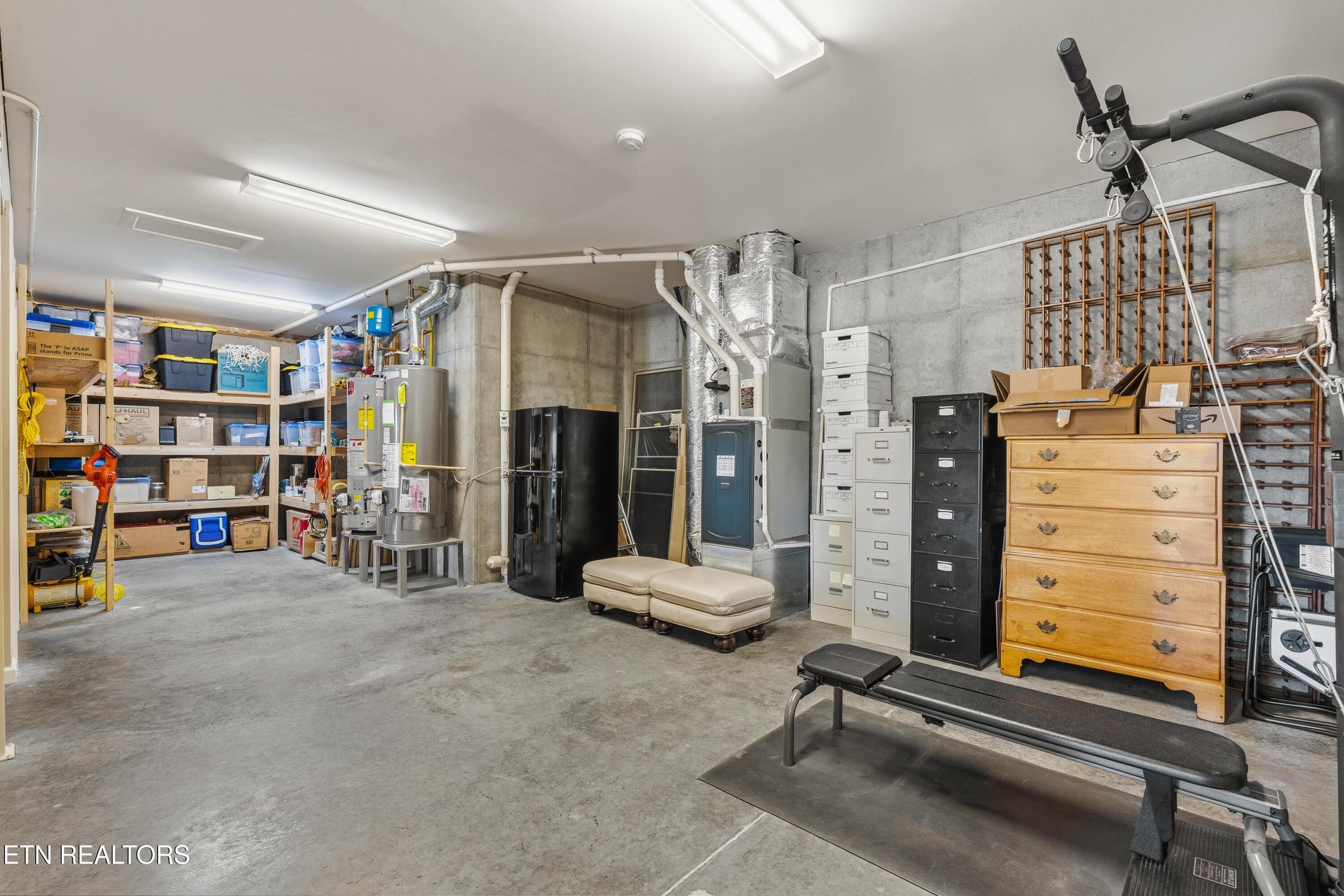 170 Blue Jay Ave, Vonore, TN - Fort Loudoun and Tellico Lake Real Estate - Image# 47