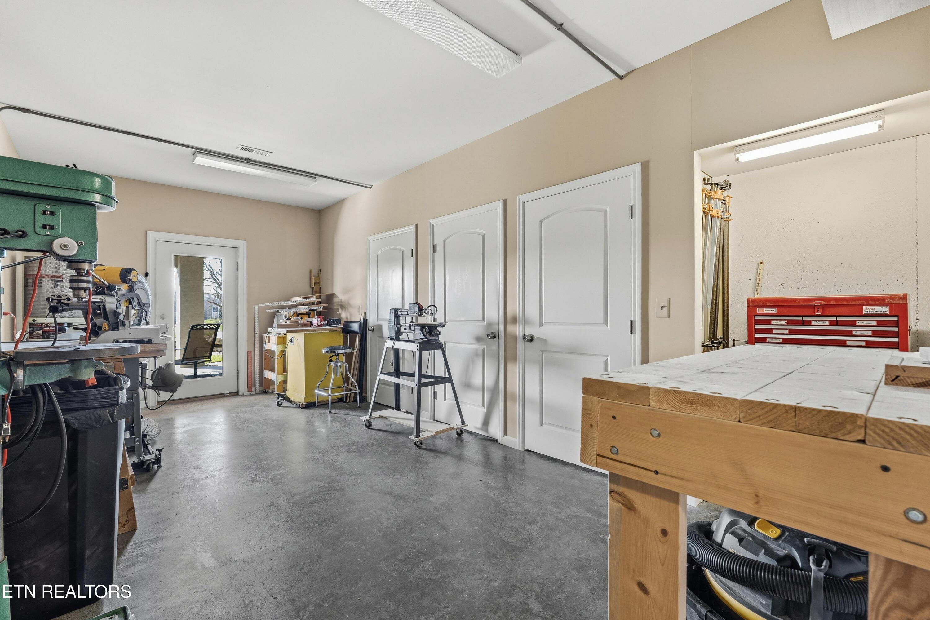 170 Blue Jay Ave, Vonore, TN - Fort Loudoun and Tellico Lake Real Estate - Image# 48