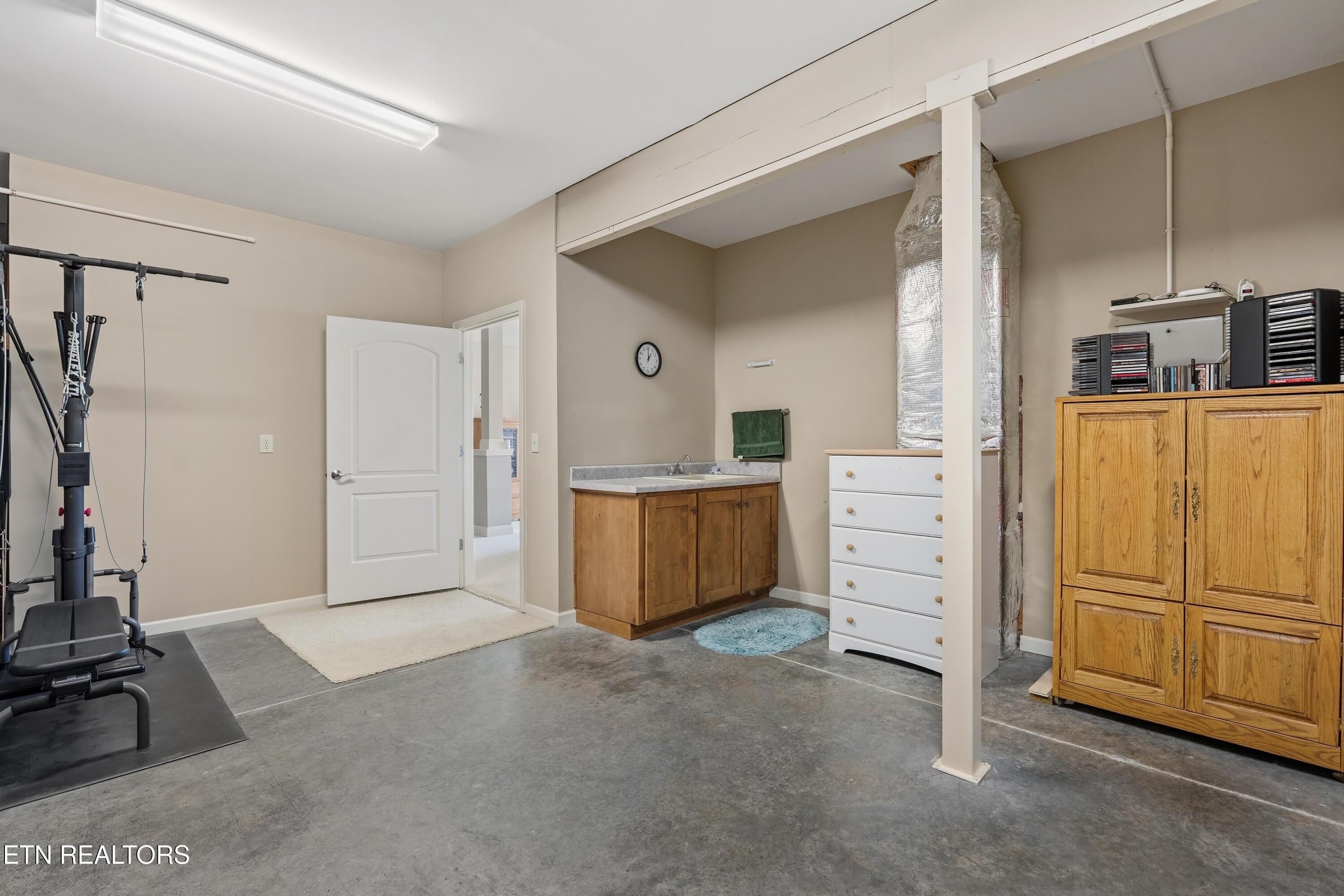 170 Blue Jay Ave, Vonore, TN - Fort Loudoun and Tellico Lake Real Estate - Image# 49