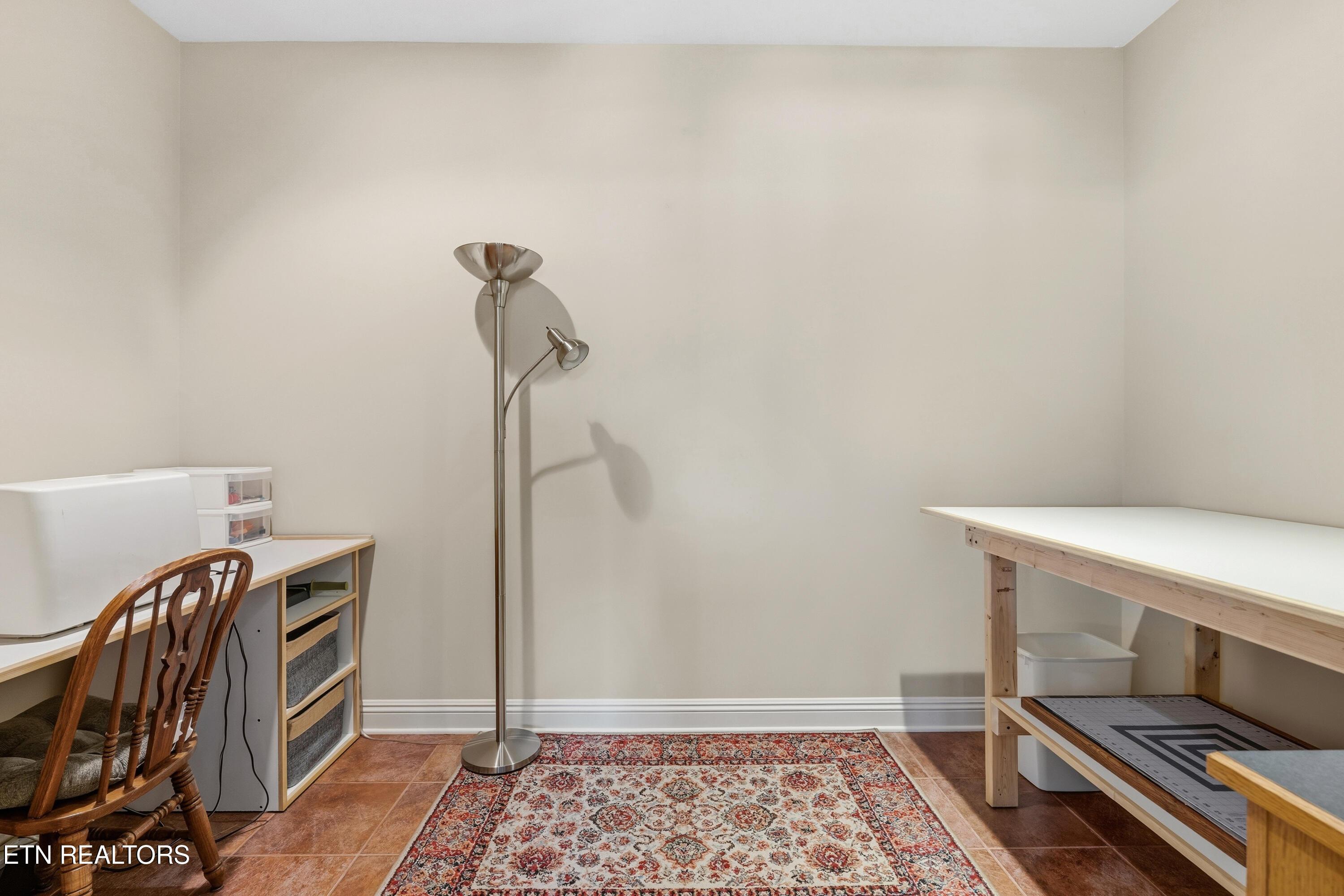 170 Blue Jay Ave, Vonore, TN - Fort Loudoun and Tellico Lake Real Estate - Image# 50