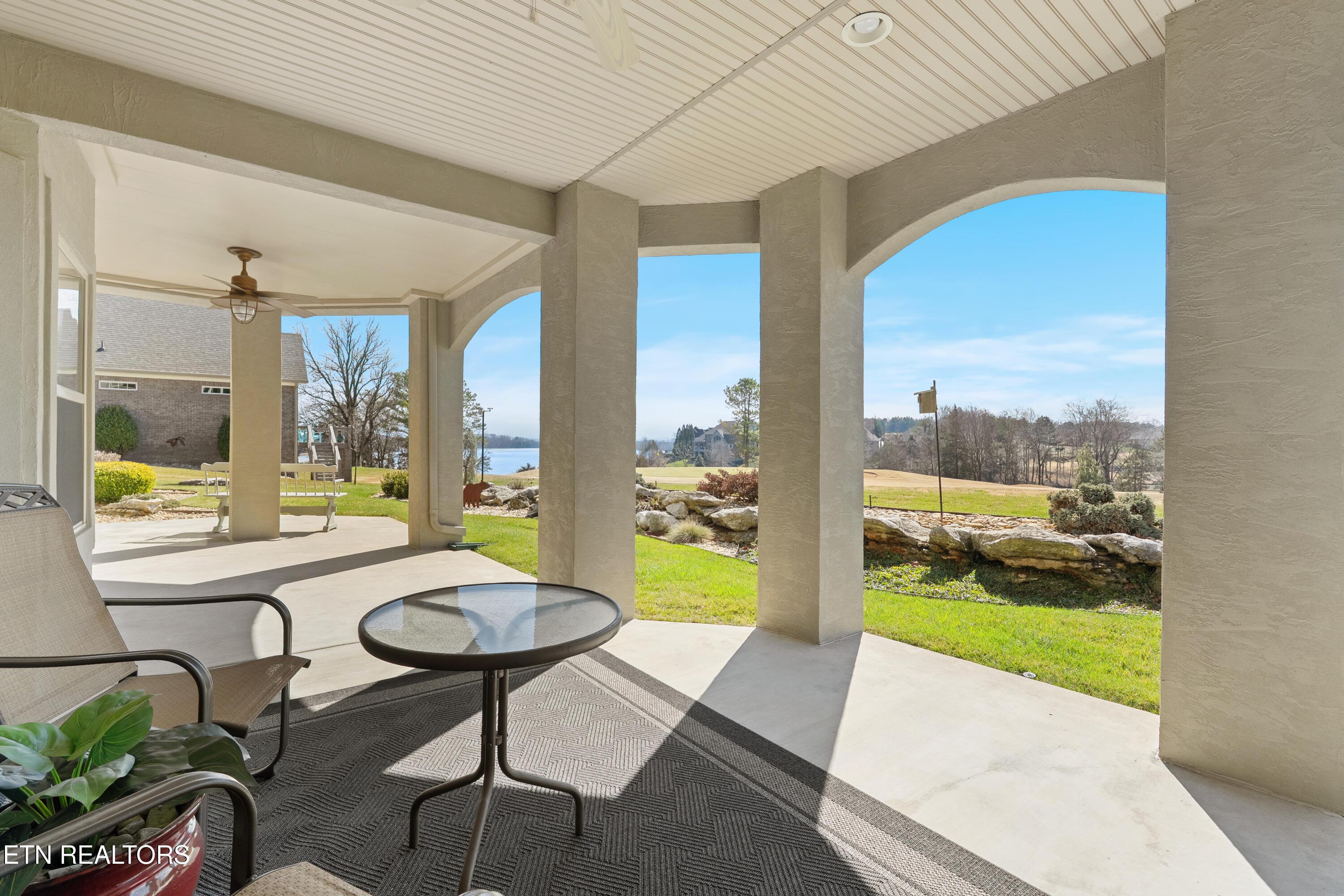 170 Blue Jay Ave, Vonore, TN - Fort Loudoun and Tellico Lake Real Estate - Image# 51