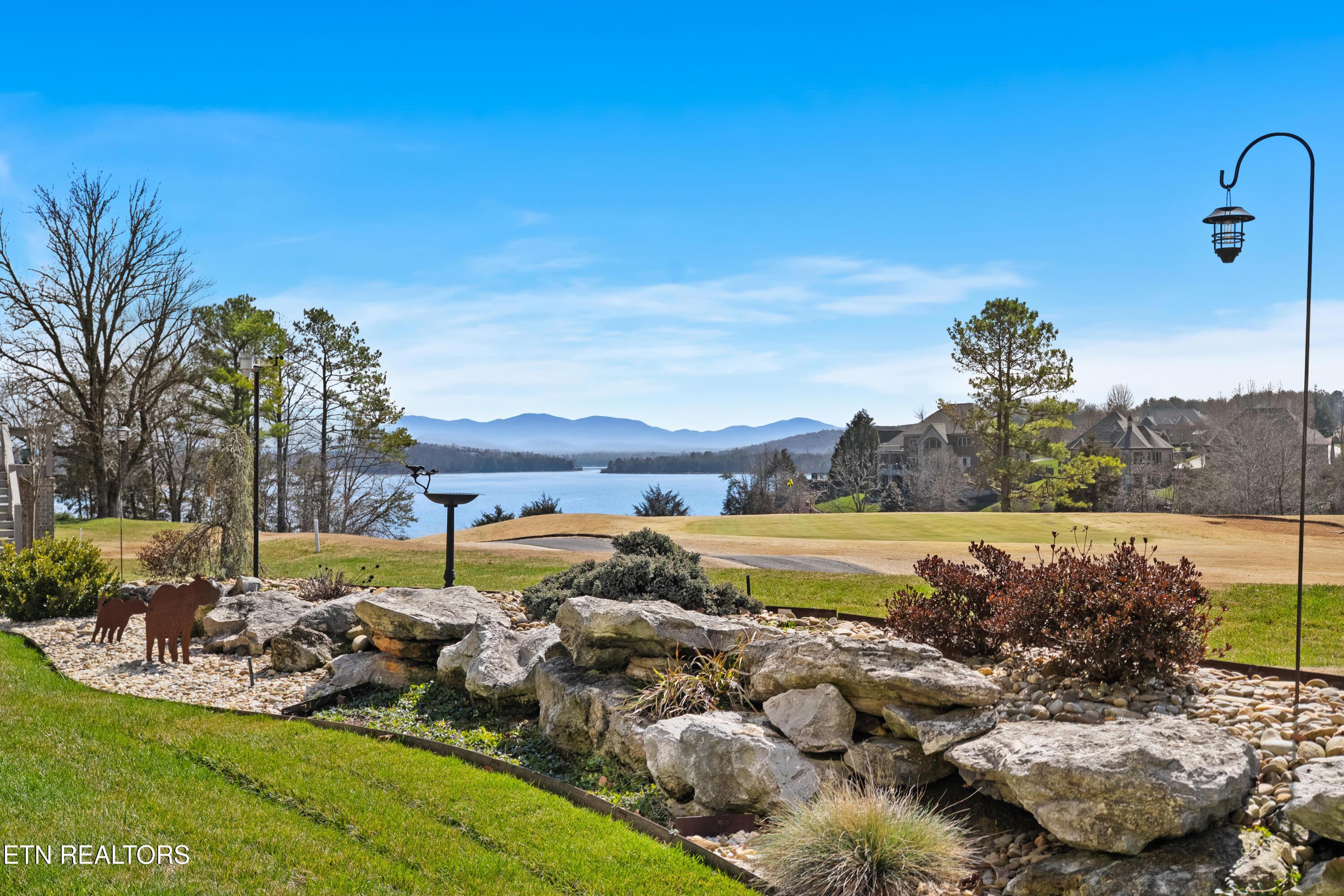 170 Blue Jay Ave, Vonore, TN - Fort Loudoun and Tellico Lake Real Estate - Image# 52