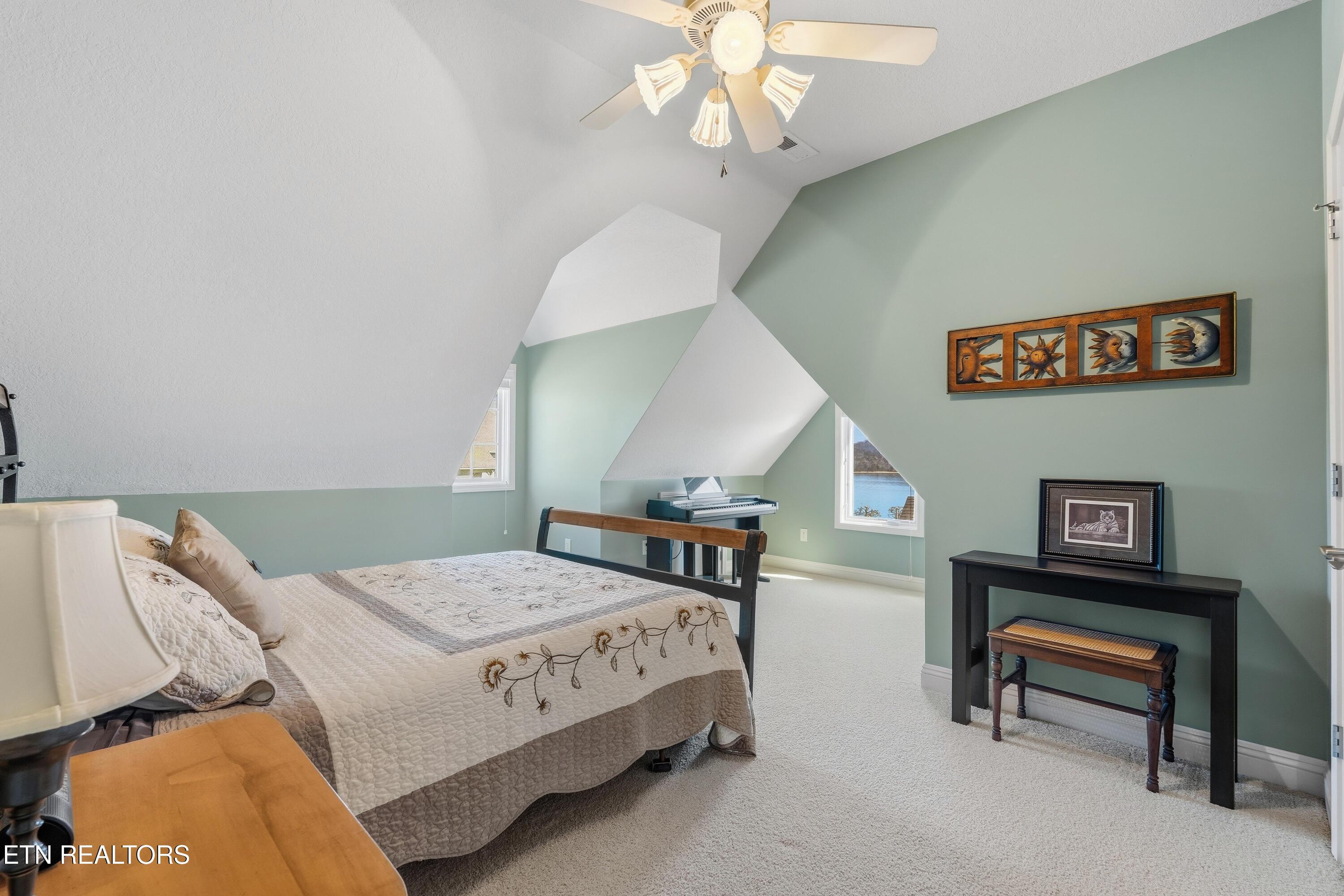 170 Blue Jay Ave, Vonore, TN - Fort Loudoun and Tellico Lake Real Estate - Image# 53