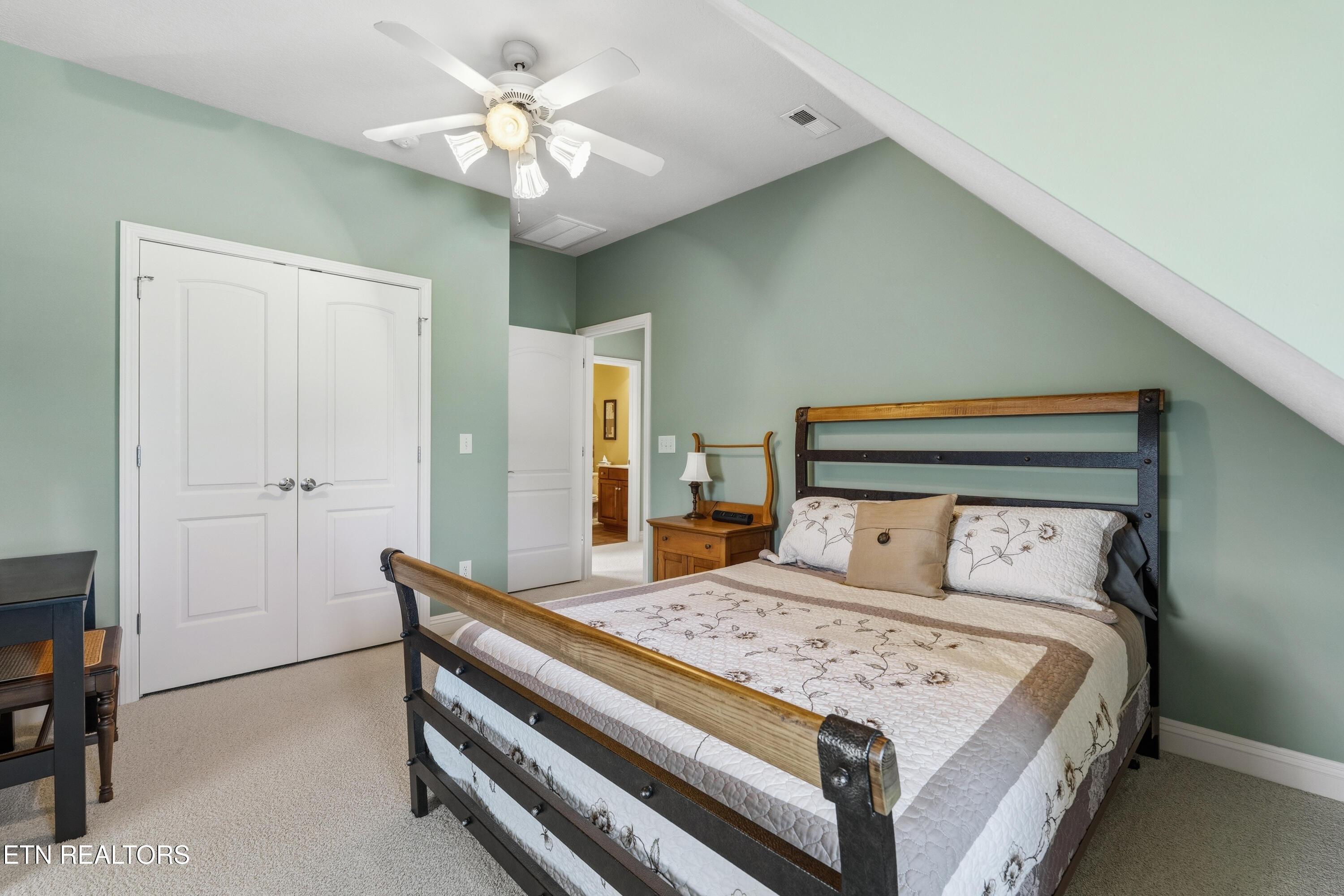 170 Blue Jay Ave, Vonore, TN - Fort Loudoun and Tellico Lake Real Estate - Image# 54