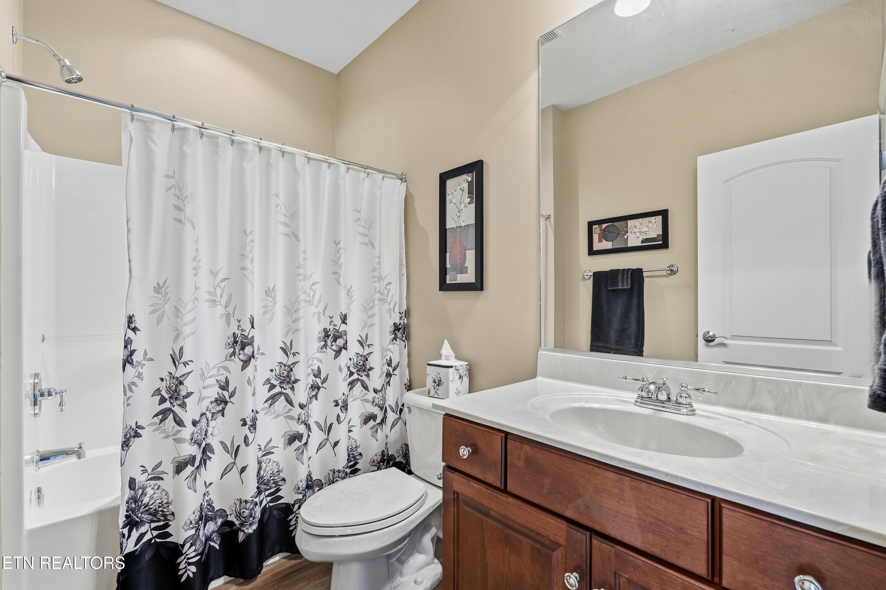 170 Blue Jay Ave, Vonore, TN - Fort Loudoun and Tellico Lake Real Estate - Image# 55