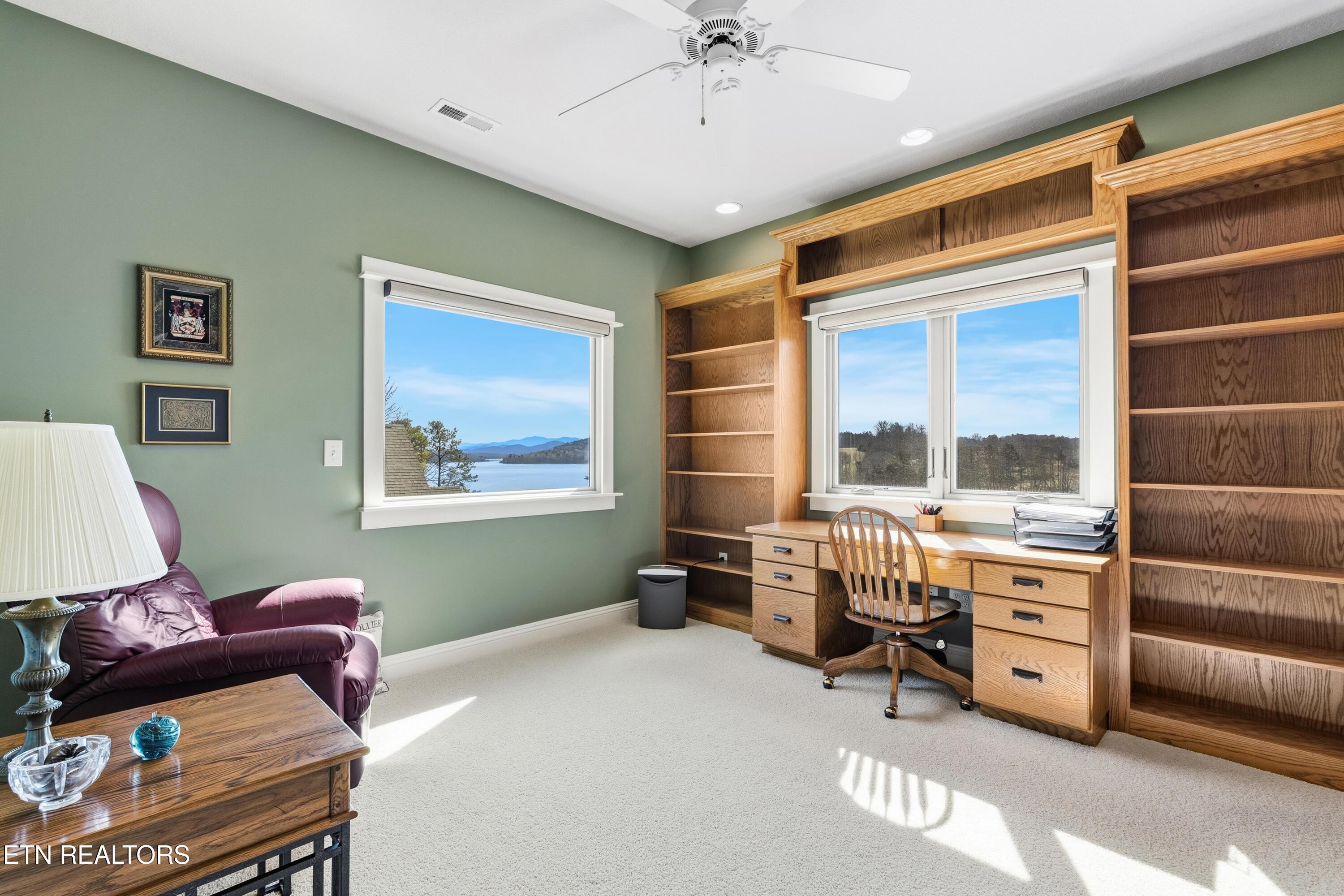 170 Blue Jay Ave, Vonore, TN - Fort Loudoun and Tellico Lake Real Estate - Image# 56