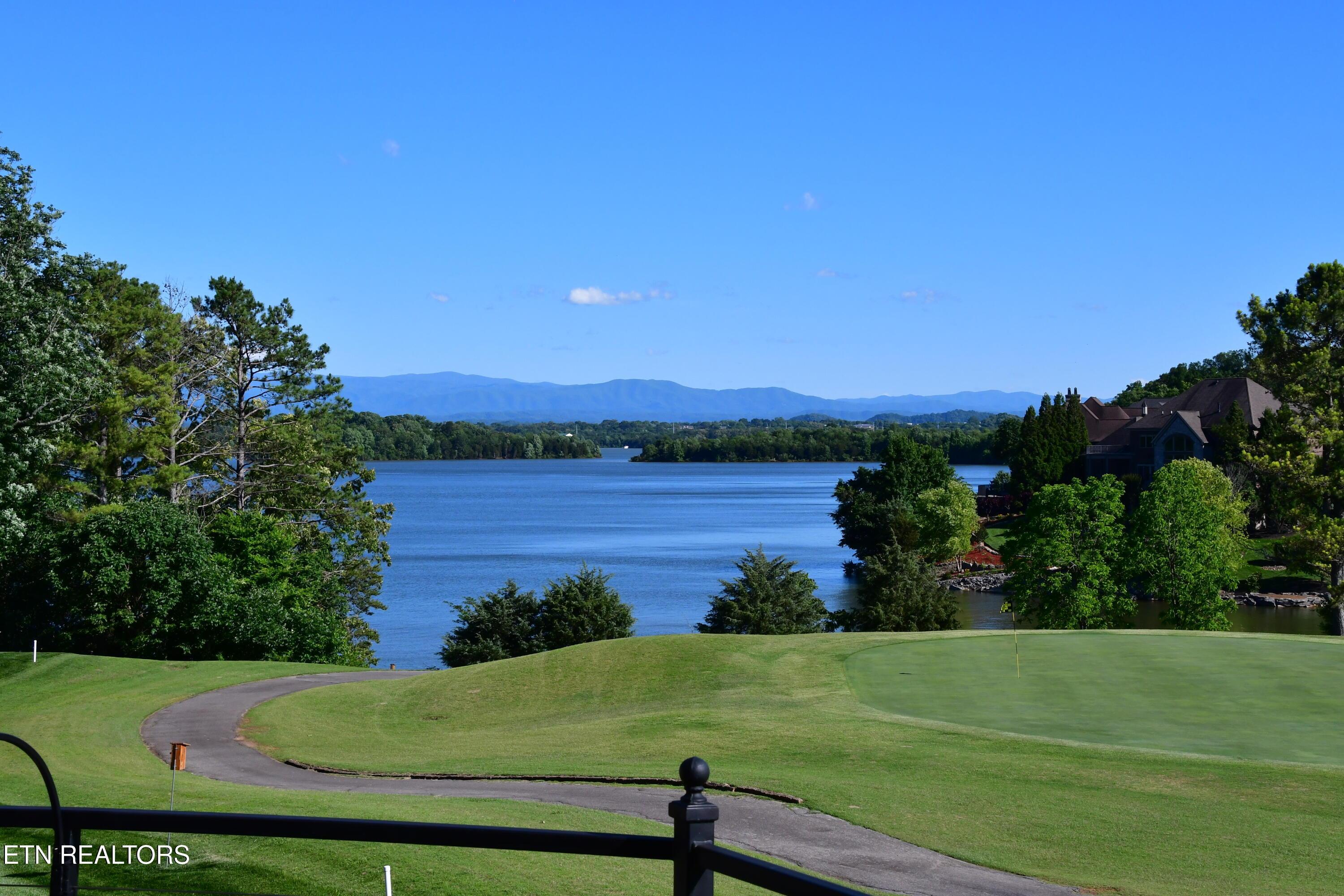 170 Blue Jay Ave, Vonore, TN - Fort Loudoun and Tellico Lake Real Estate - Image# 2