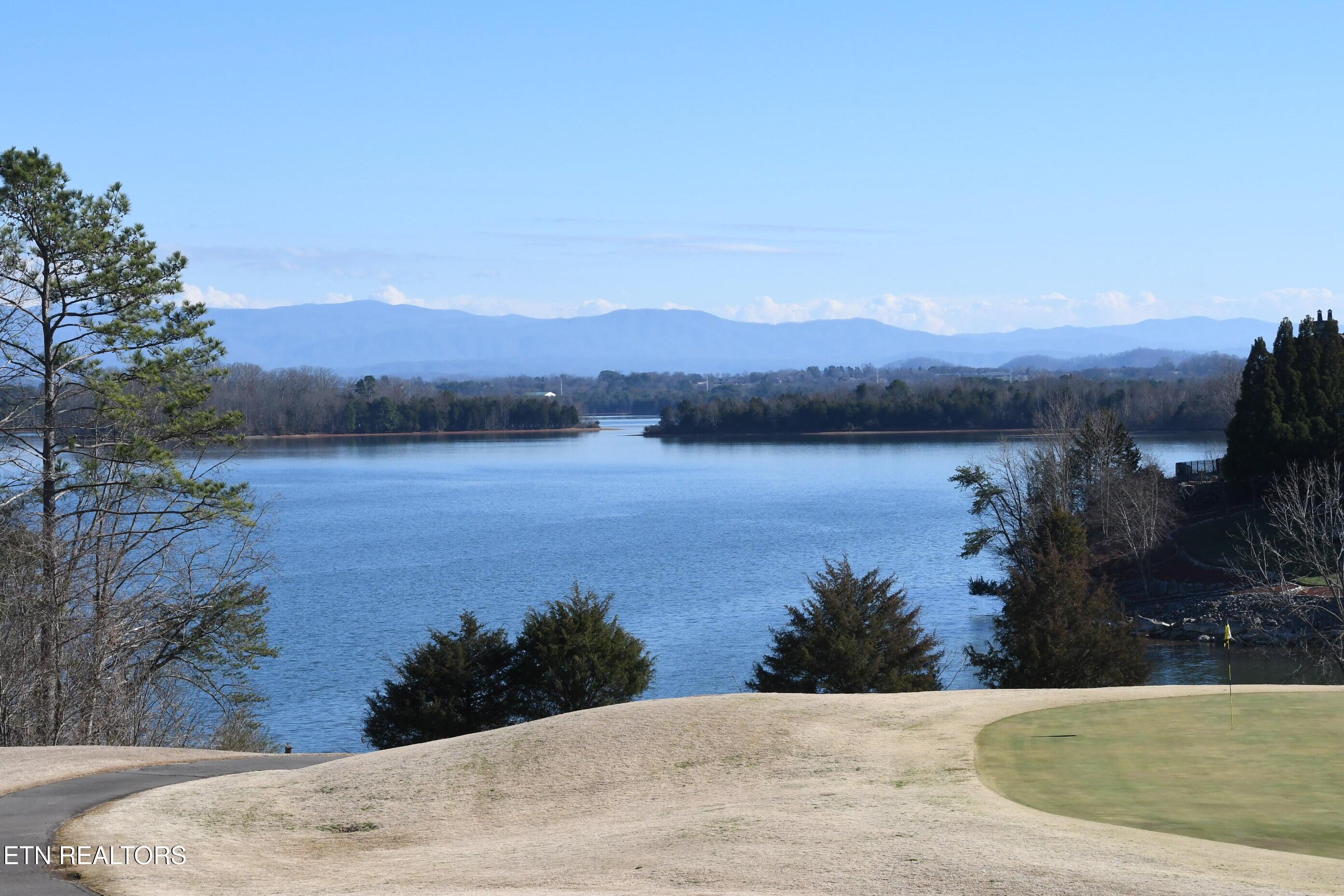 170 Blue Jay Ave, Vonore, TN - Fort Loudoun and Tellico Lake Real Estate - Image# 59