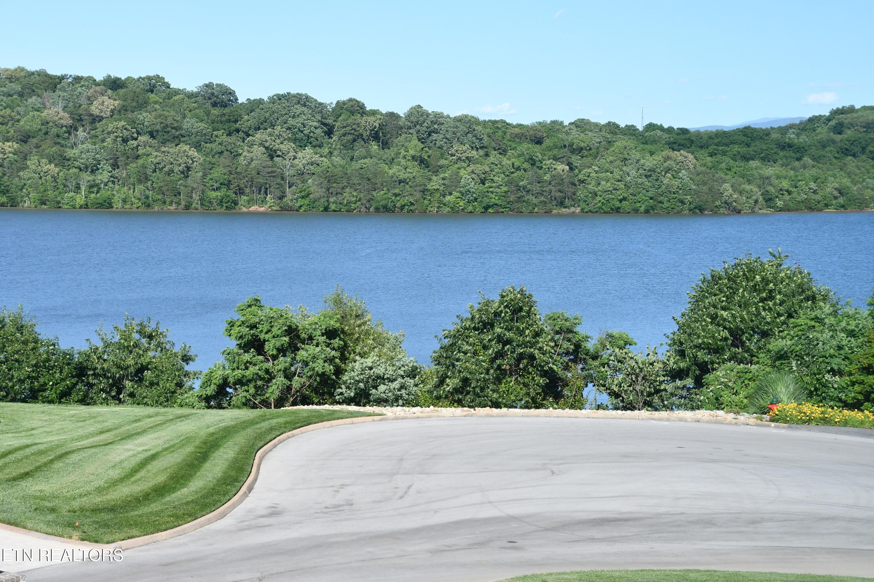 170 Blue Jay Ave, Vonore, TN - Fort Loudoun and Tellico Lake Real Estate - Image# 60