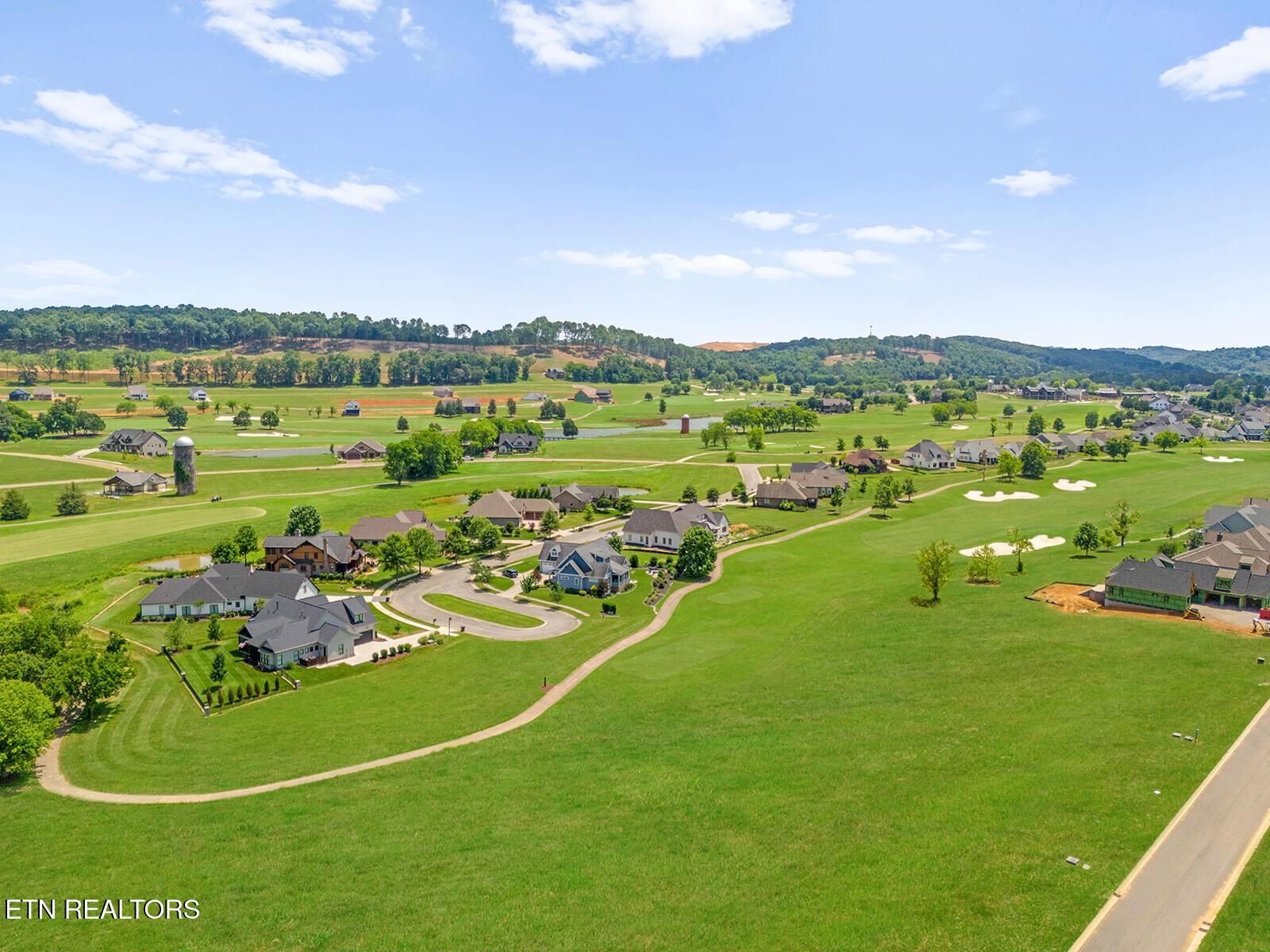 2594 Chestnut Lane, Loudon, TN - Fort Loudoun and Tellico Lake Real Estate - Image# 6