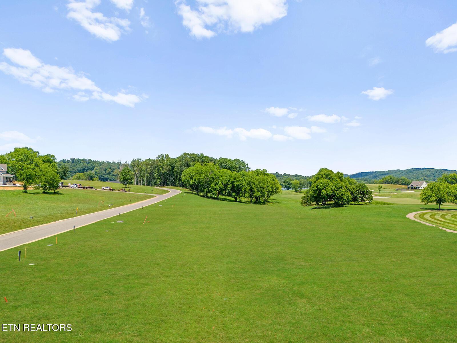 2594 Chestnut Lane, Loudon, TN - Fort Loudoun and Tellico Lake Real Estate - Image# 18