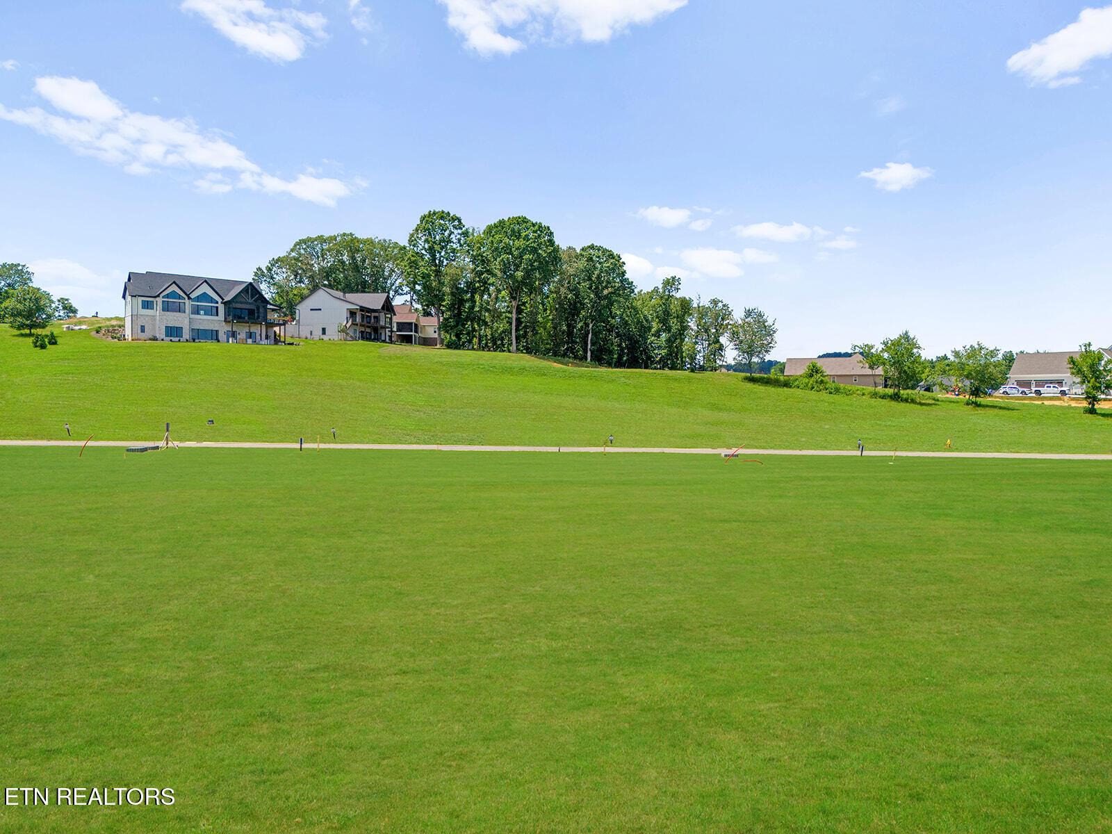 2594 Chestnut Lane, Loudon, TN - Fort Loudoun and Tellico Lake Real Estate - Image# 19