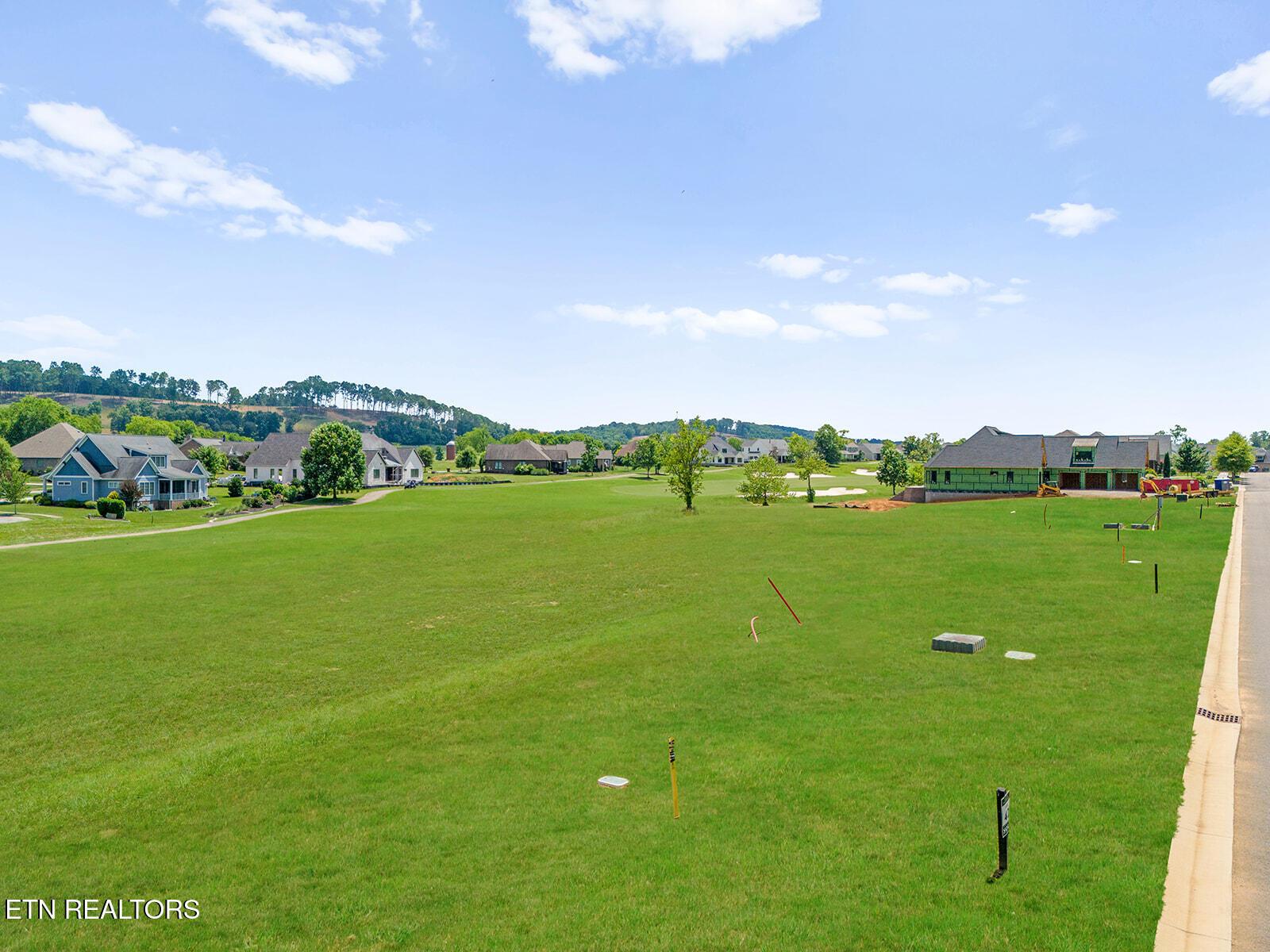 2594 Chestnut Lane, Loudon, TN - Fort Loudoun and Tellico Lake Real Estate - Image# 20