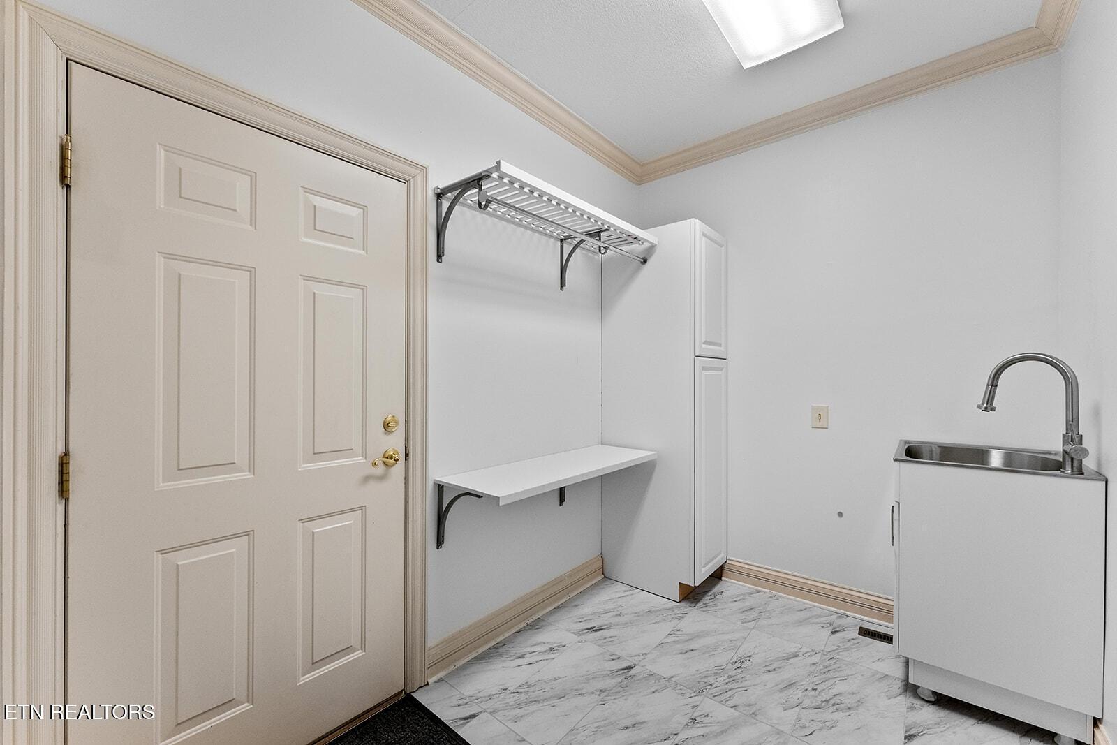 Fort Loudoun and Tellico Lake Real Estate - Image# 22