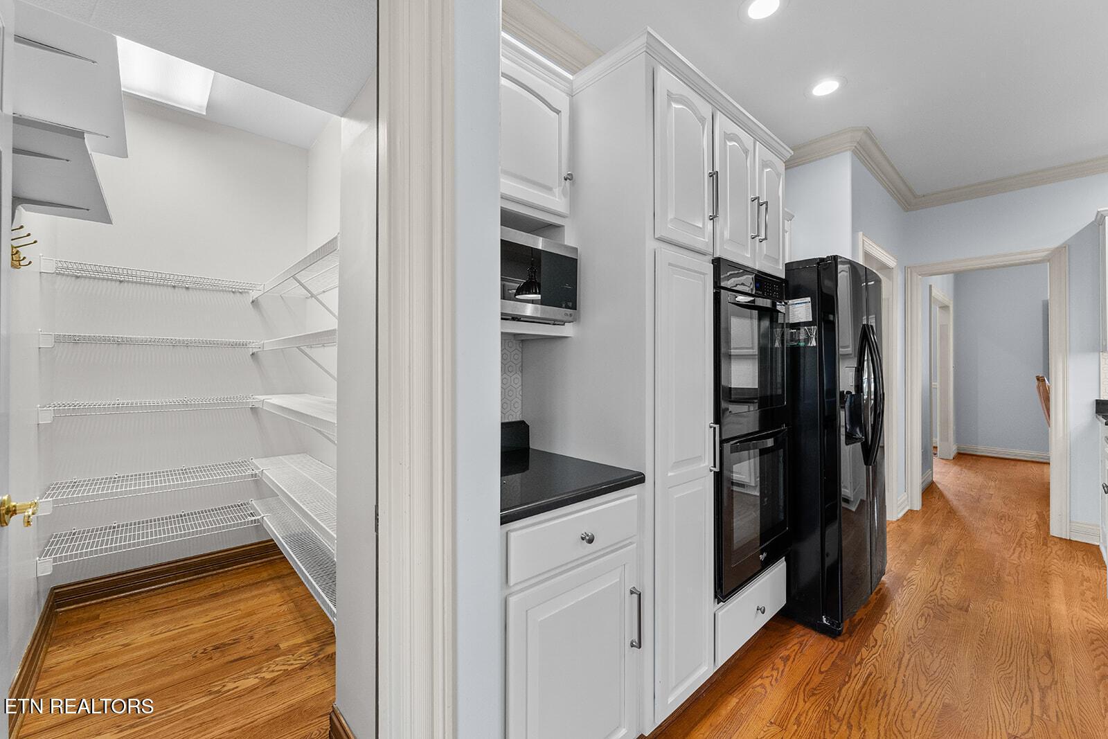 Fort Loudoun and Tellico Lake Real Estate - Image# 25