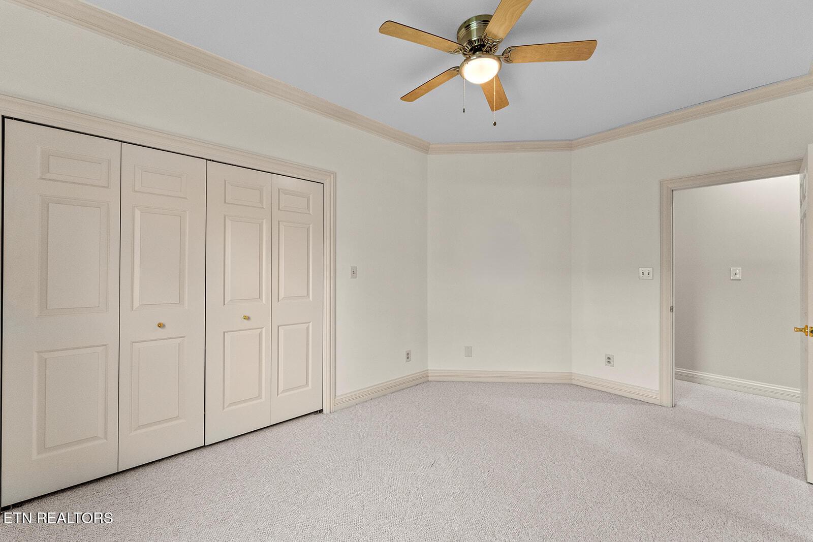 Fort Loudoun and Tellico Lake Real Estate - Image# 44