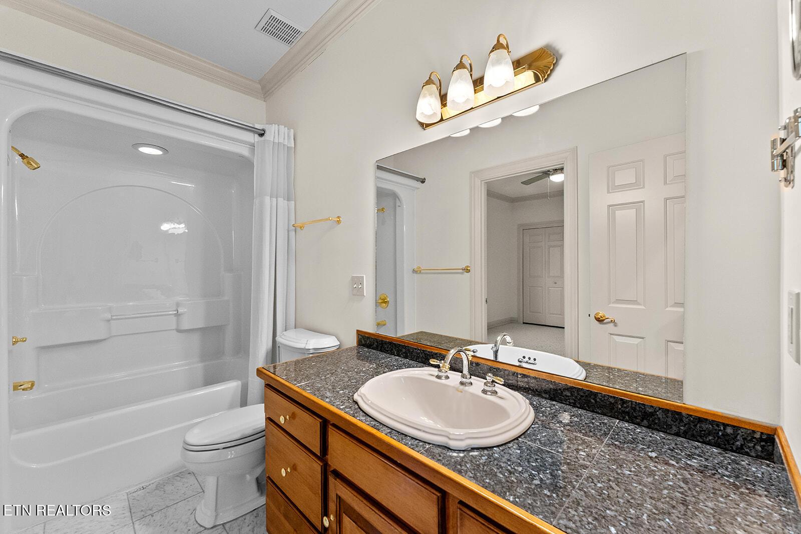 Fort Loudoun and Tellico Lake Real Estate - Image# 43