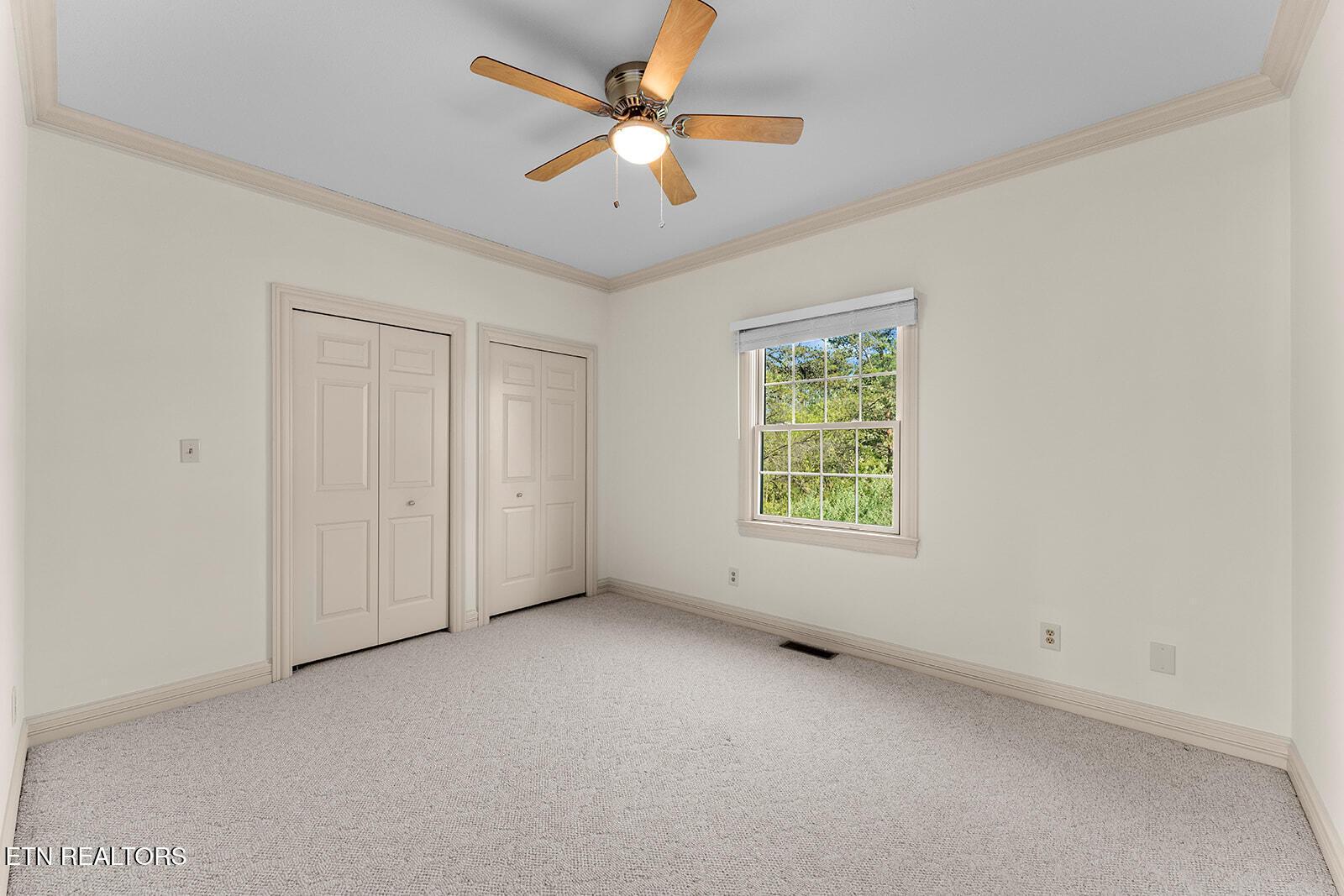 Fort Loudoun and Tellico Lake Real Estate - Image# 45