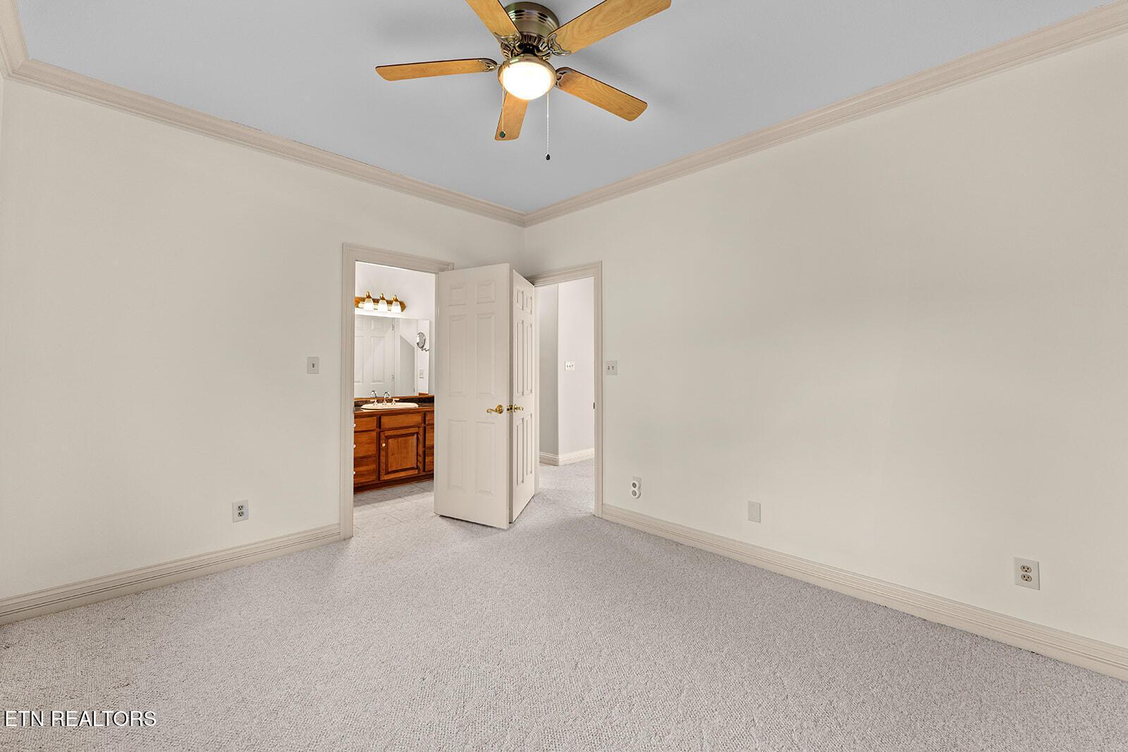 Fort Loudoun and Tellico Lake Real Estate - Image# 40