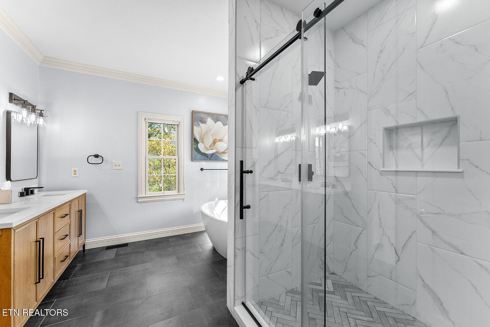 Fort Loudoun and Tellico Lake Real Estate - Image# 34