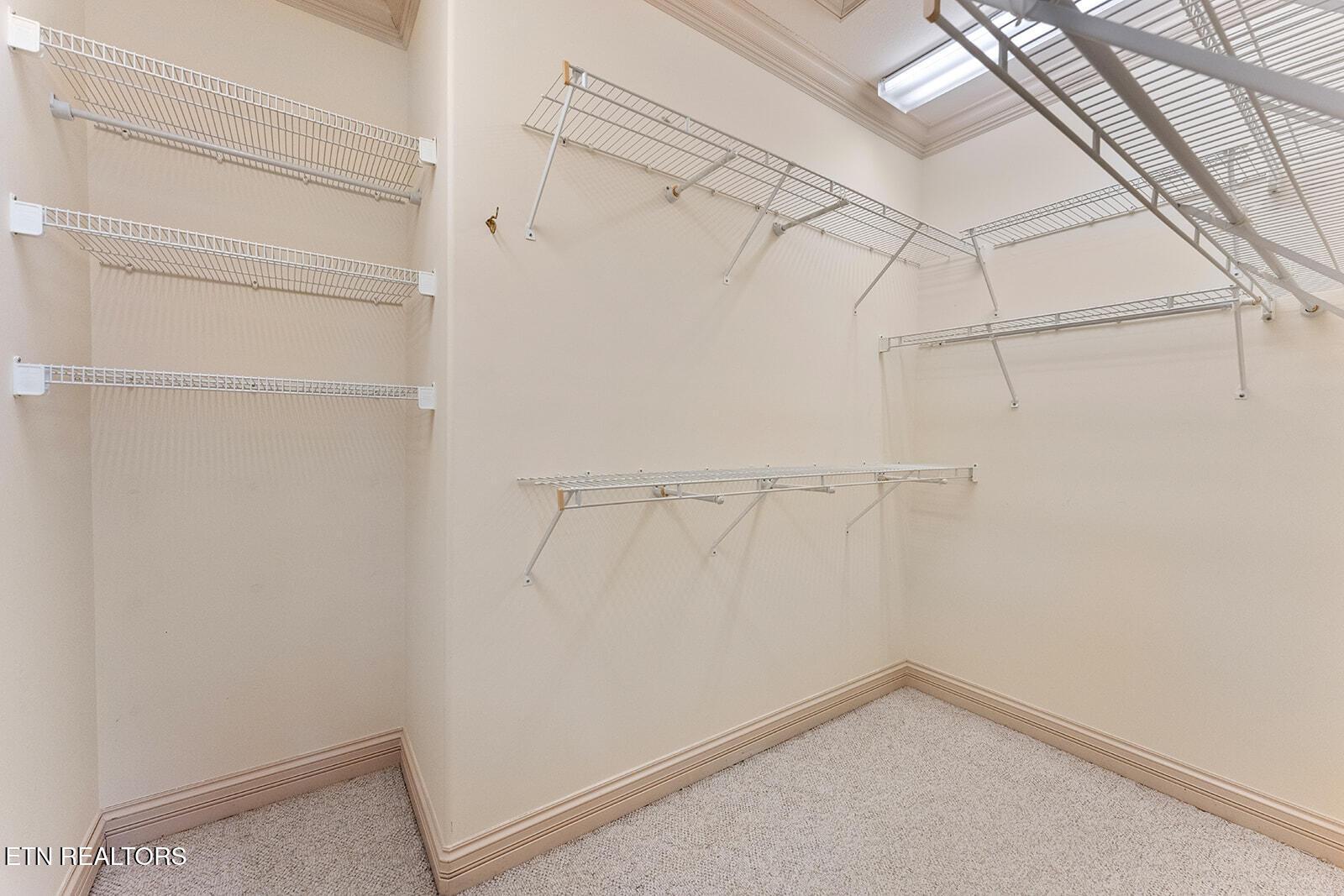 Fort Loudoun and Tellico Lake Real Estate - Image# 38