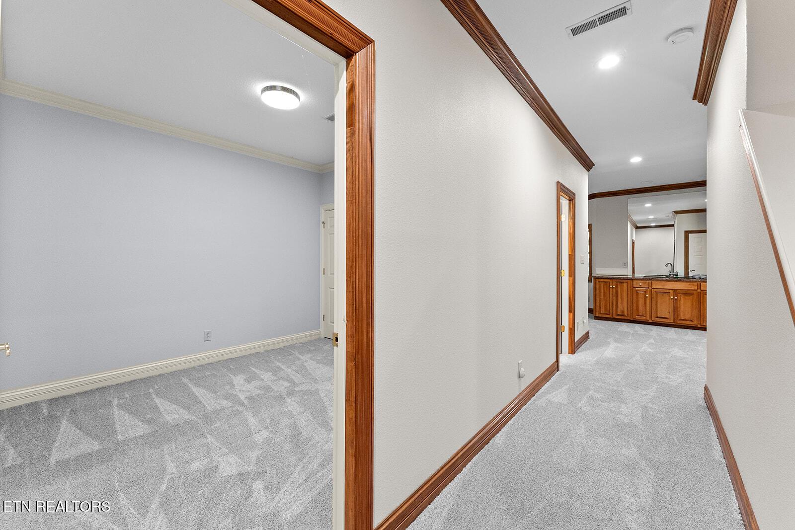 Fort Loudoun and Tellico Lake Real Estate - Image# 48