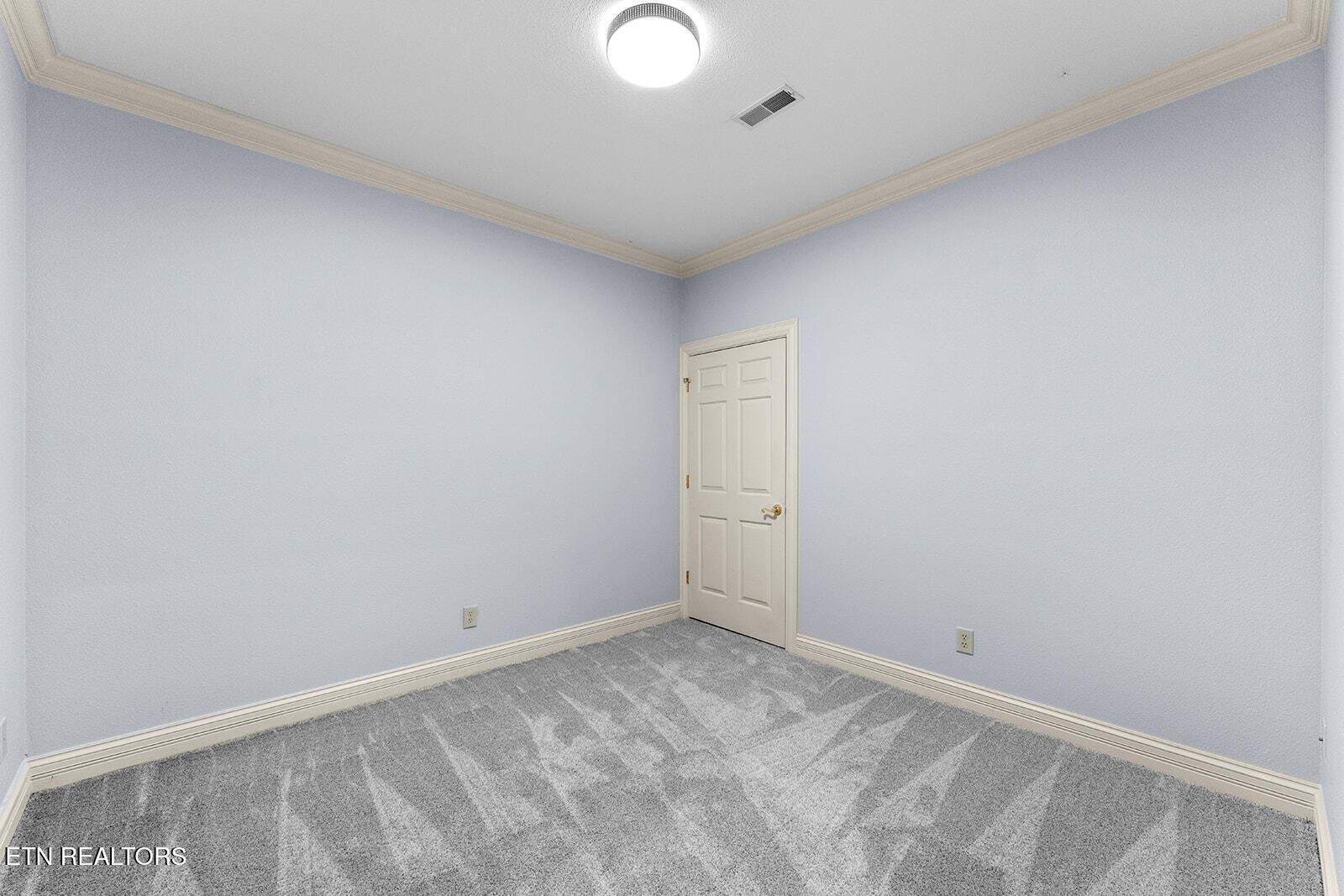 Fort Loudoun and Tellico Lake Real Estate - Image# 49