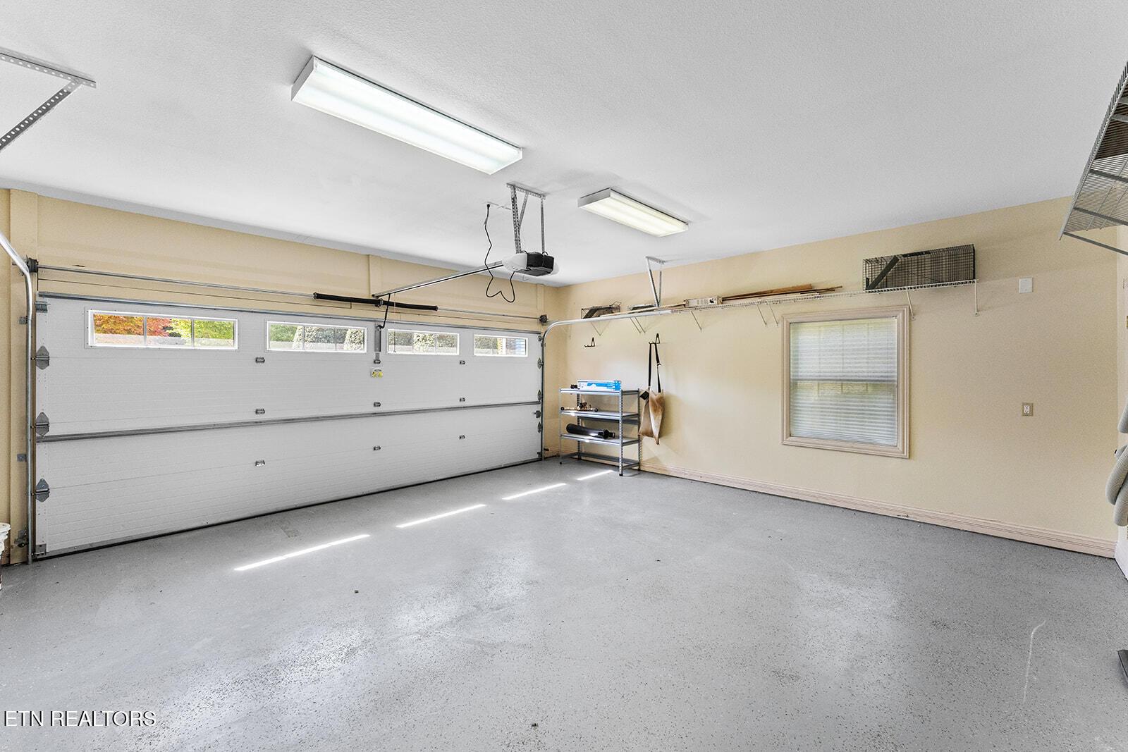 Fort Loudoun and Tellico Lake Real Estate - Image# 23