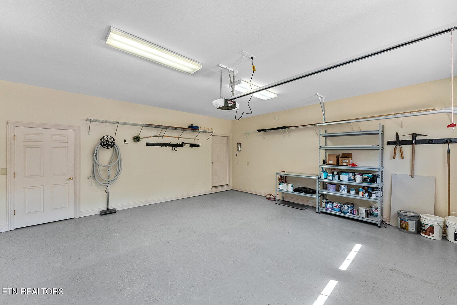 Fort Loudoun and Tellico Lake Real Estate - Image# 24