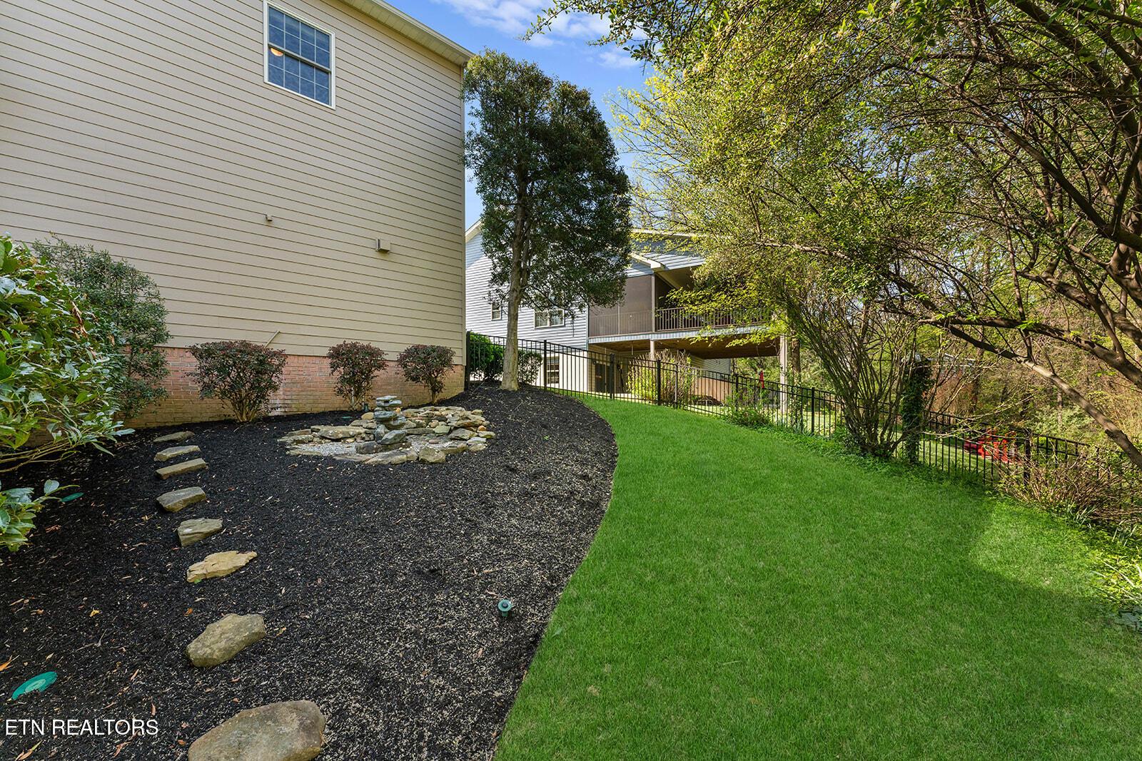 Fort Loudoun and Tellico Lake Real Estate - Image# 64