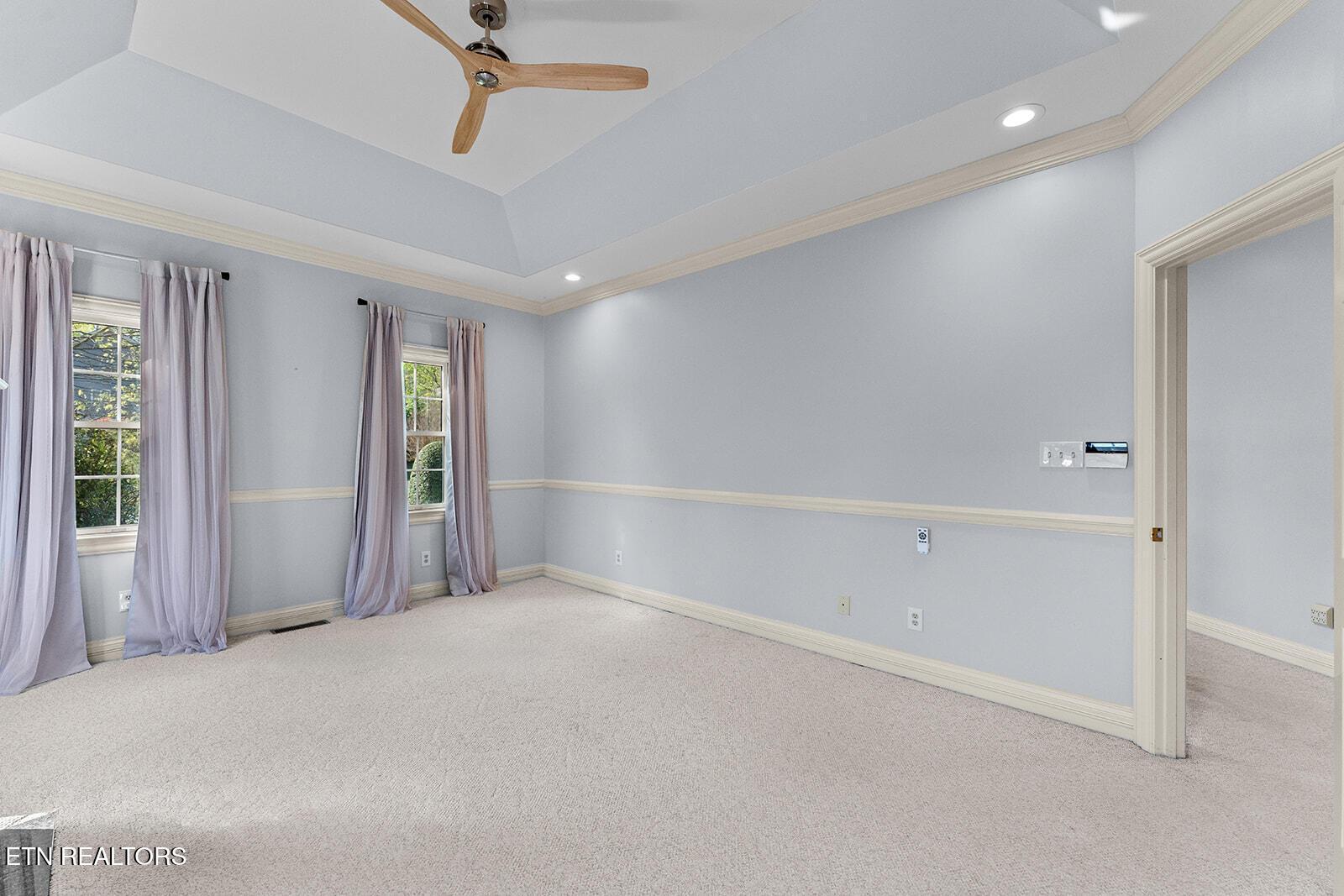 Fort Loudoun and Tellico Lake Real Estate - Image# 37