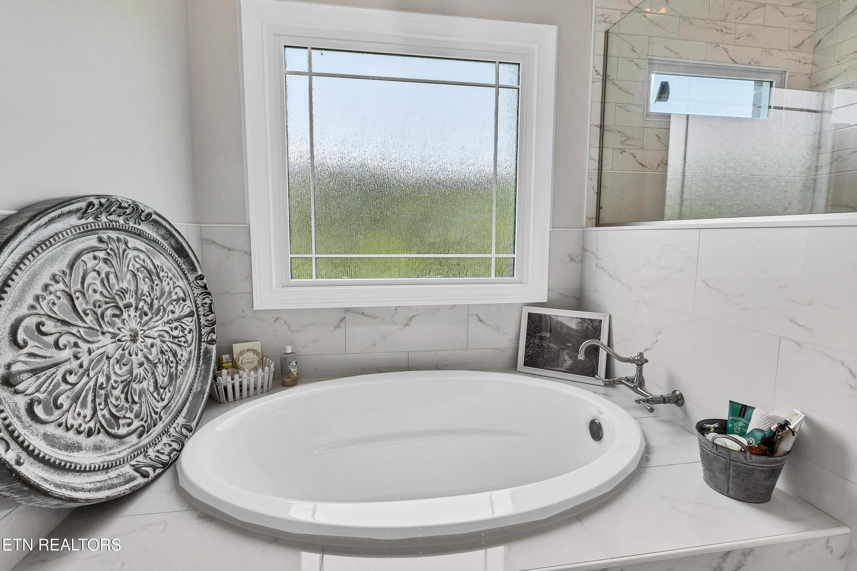 Fort Loudoun and Tellico Lake Real Estate - Image# 17