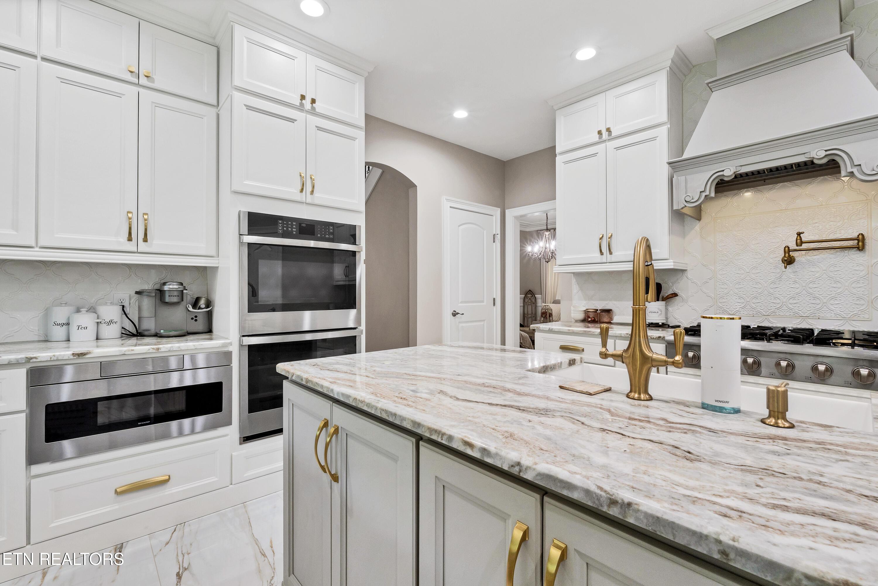 Fort Loudoun and Tellico Lake Real Estate - Image# 22