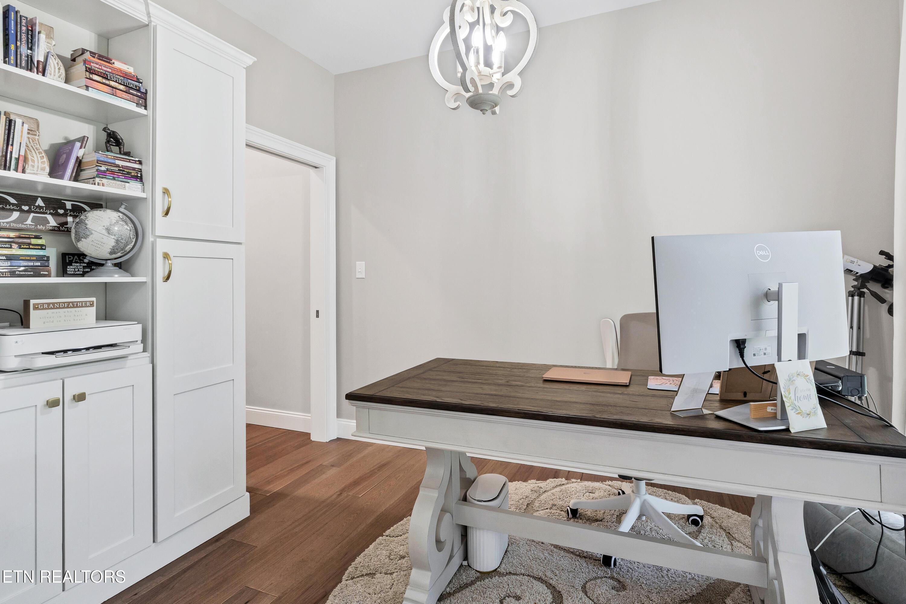 Fort Loudoun and Tellico Lake Real Estate - Image# 27