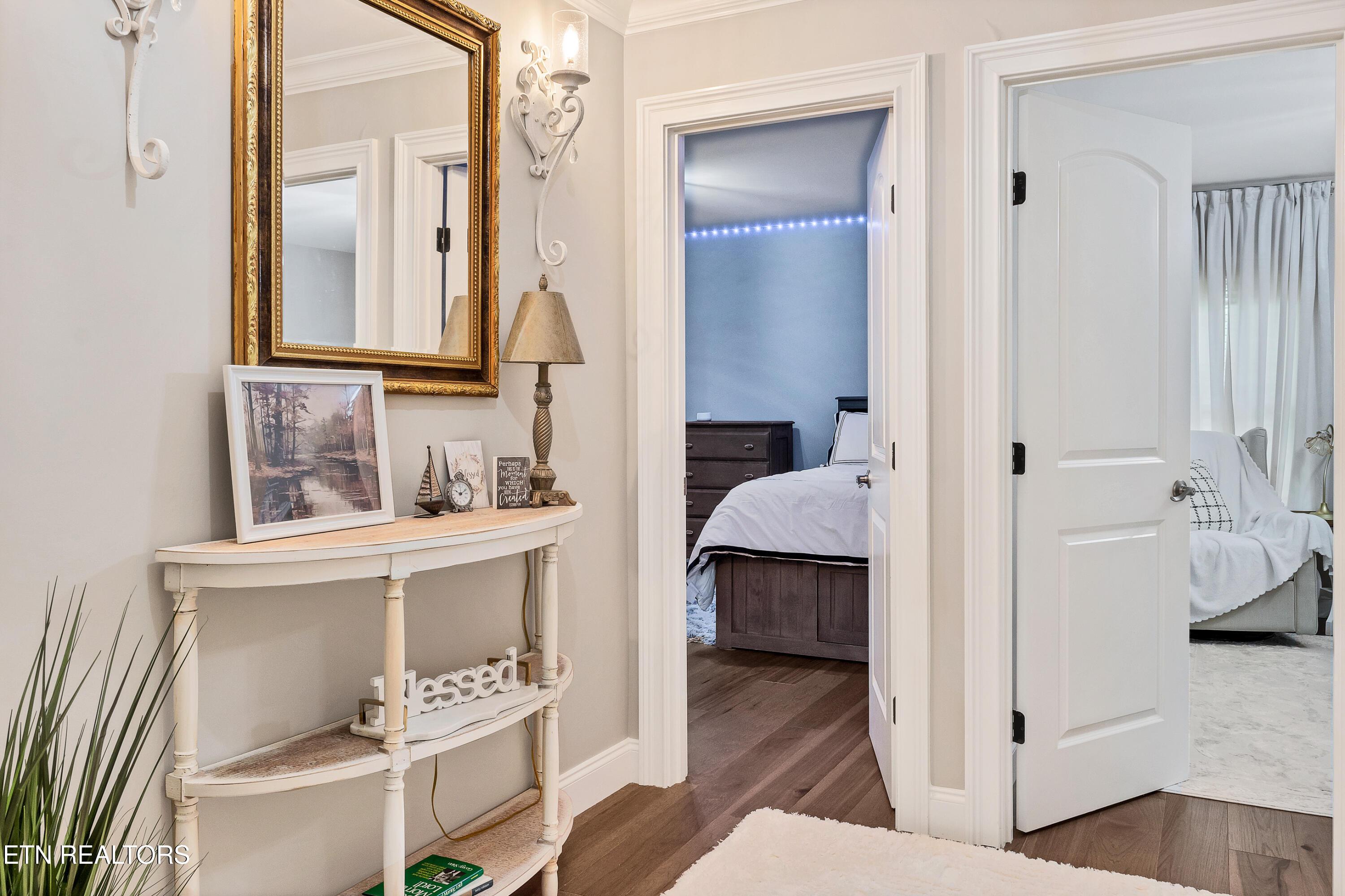 Fort Loudoun and Tellico Lake Real Estate - Image# 29