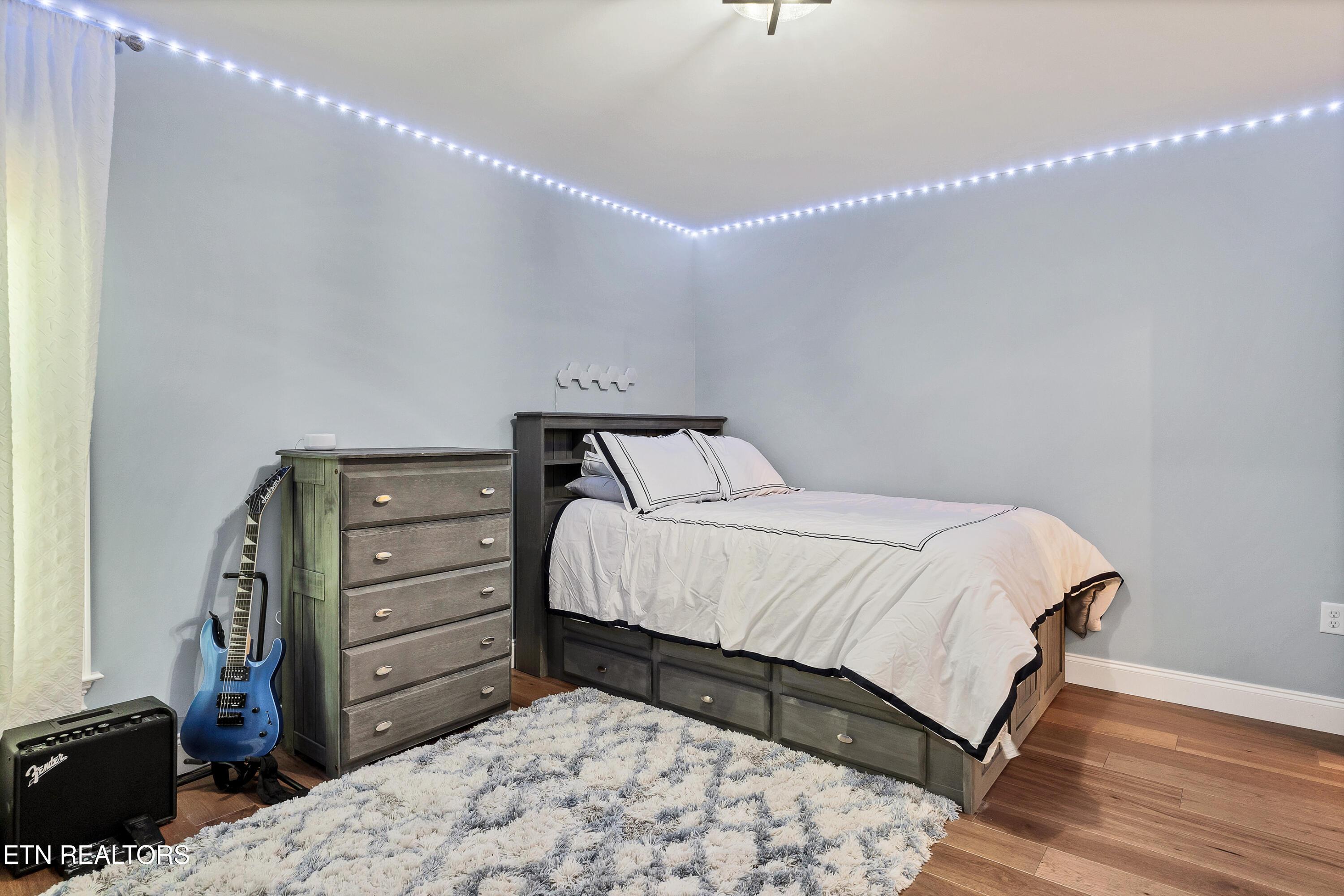 Fort Loudoun and Tellico Lake Real Estate - Image# 37