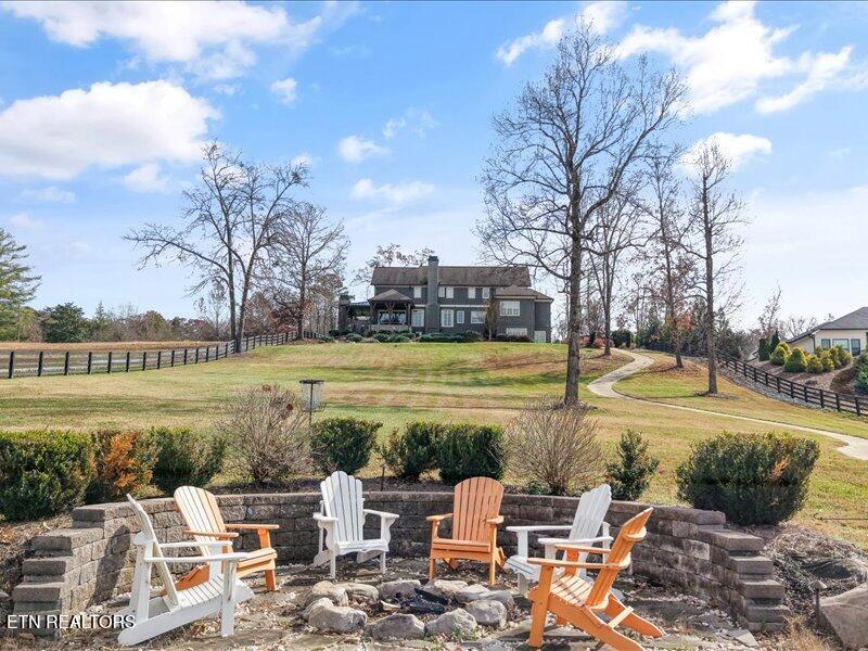 1719 Nighbert Lane, Knoxville, TN - Fort Loudoun and Tellico Lake Real Estate - Image# 55