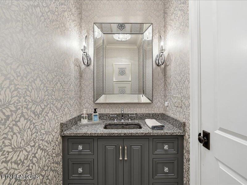 1719 Nighbert Lane, Knoxville, TN - Fort Loudoun and Tellico Lake Real Estate - Image# 23