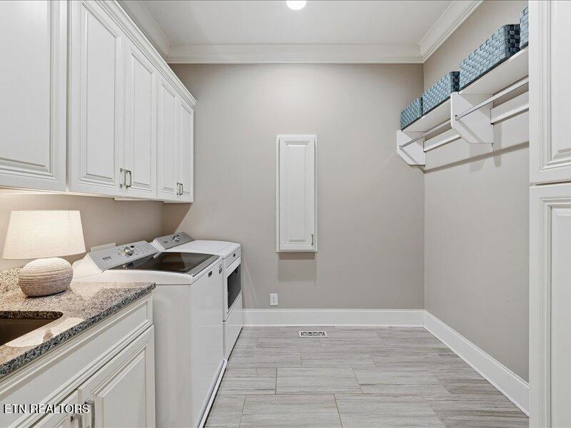 1719 Nighbert Lane, Knoxville, TN - Fort Loudoun and Tellico Lake Real Estate - Image# 24