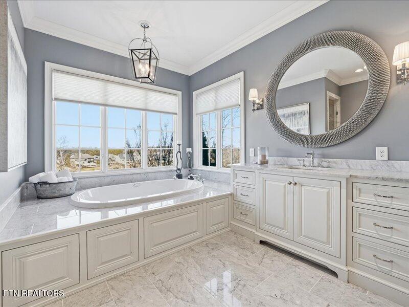 1719 Nighbert Lane, Knoxville, TN - Fort Loudoun and Tellico Lake Real Estate - Image# 29