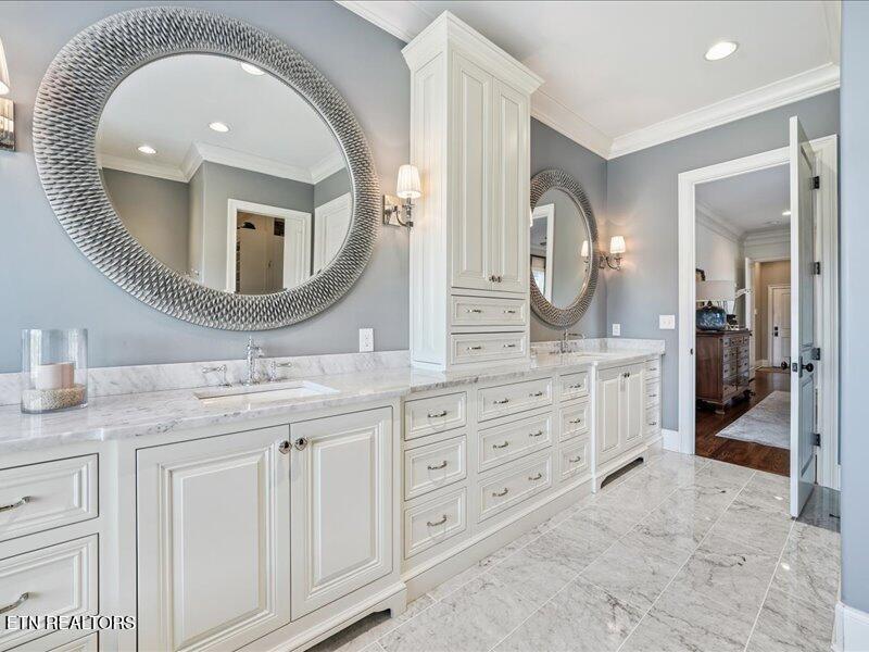 1719 Nighbert Lane, Knoxville, TN - Fort Loudoun and Tellico Lake Real Estate - Image# 30