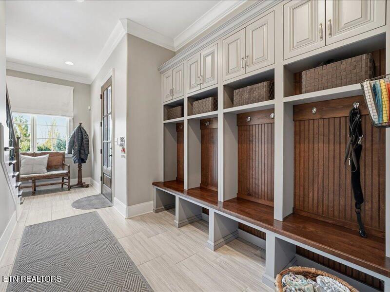 1719 Nighbert Lane, Knoxville, TN - Fort Loudoun and Tellico Lake Real Estate - Image# 26