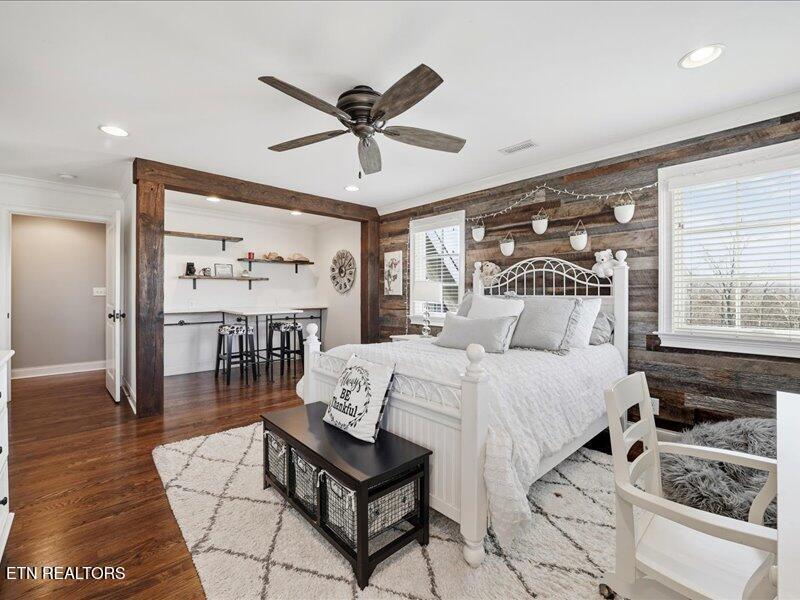 1719 Nighbert Lane, Knoxville, TN - Fort Loudoun and Tellico Lake Real Estate - Image# 33