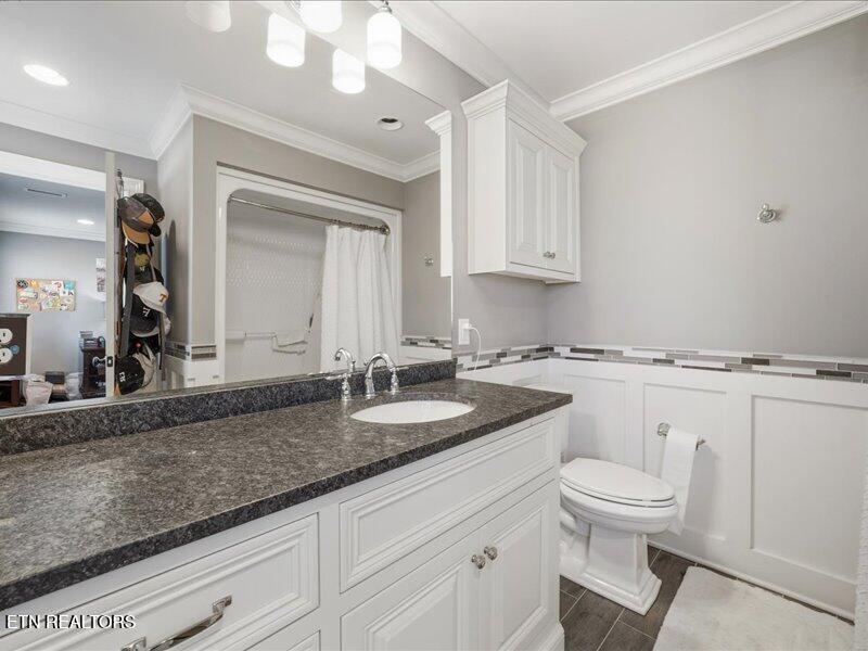 1719 Nighbert Lane, Knoxville, TN - Fort Loudoun and Tellico Lake Real Estate - Image# 37