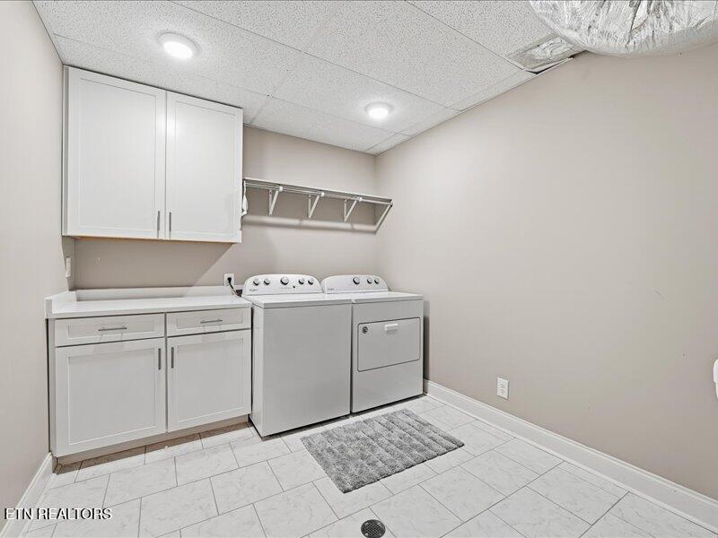 1719 Nighbert Lane, Knoxville, TN - Fort Loudoun and Tellico Lake Real Estate - Image# 46