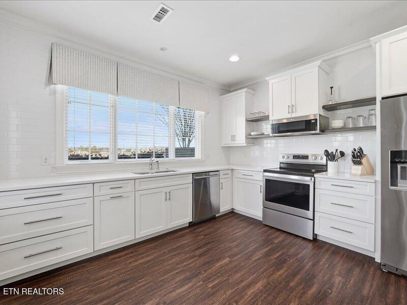 1719 Nighbert Lane, Knoxville, TN - Fort Loudoun and Tellico Lake Real Estate - Image# 44