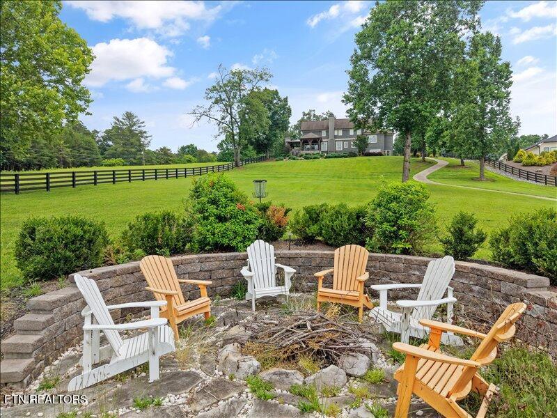 1719 Nighbert Lane, Knoxville, TN - Fort Loudoun and Tellico Lake Real Estate - Image# 65