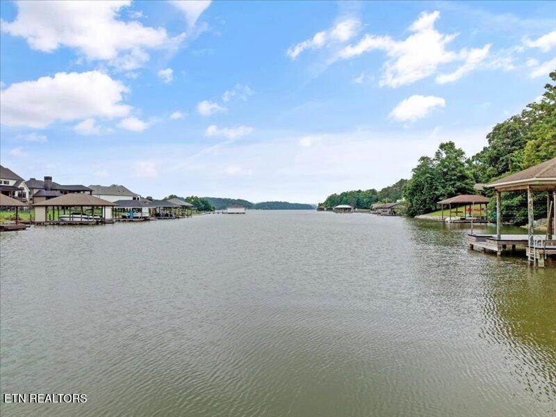 1719 Nighbert Lane, Knoxville, TN - Fort Loudoun and Tellico Lake Real Estate - Image# 69