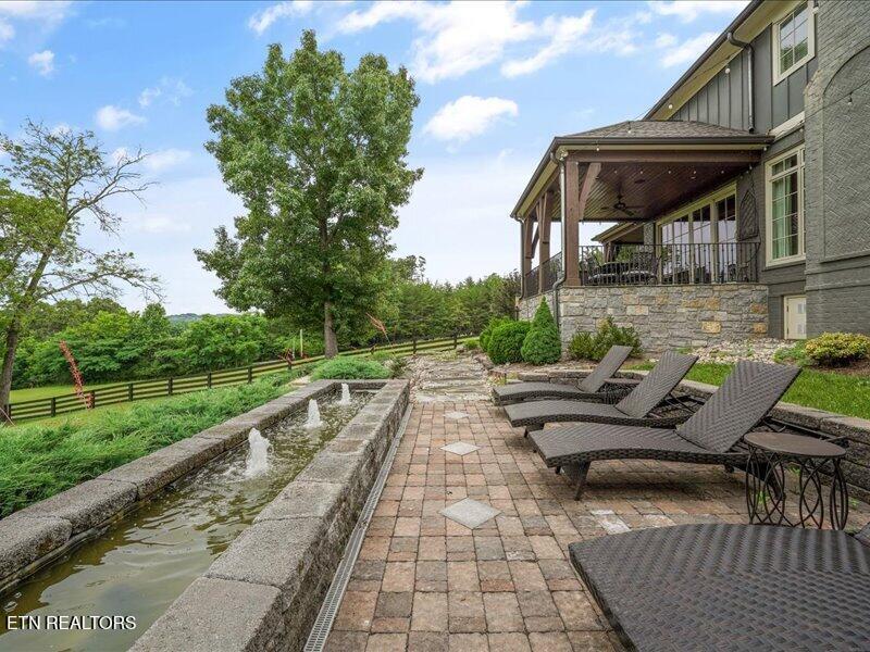 1719 Nighbert Lane, Knoxville, TN - Fort Loudoun and Tellico Lake Real Estate - Image# 59